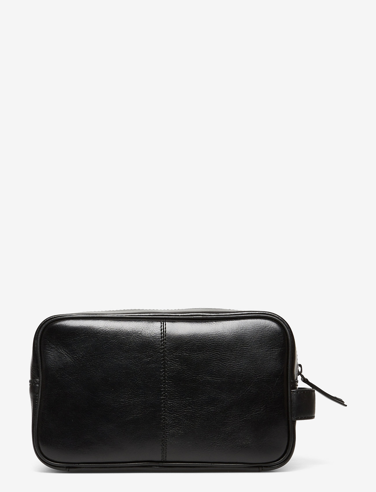 Ted Baker - DANN - black - 1