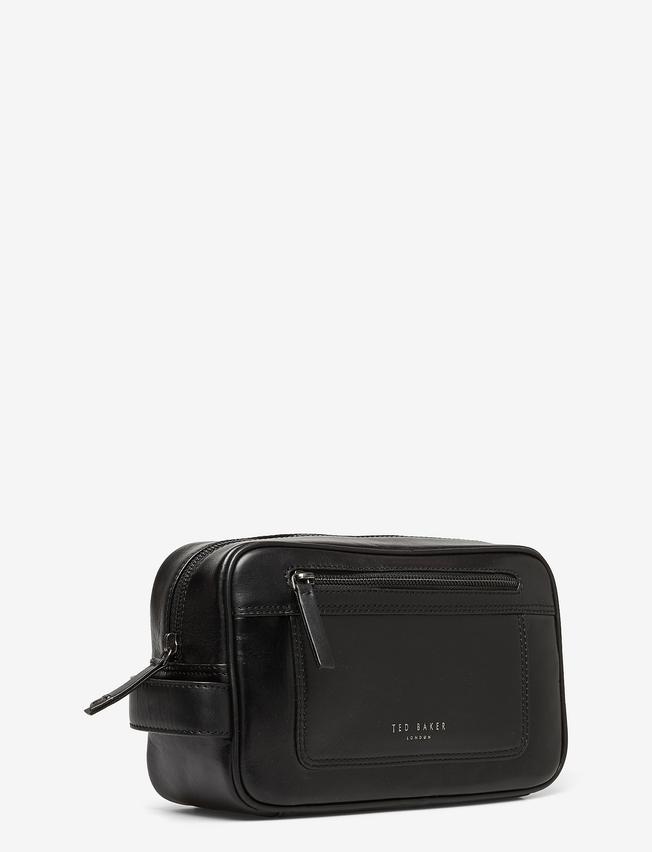 Ted Baker - DANN - black - 2