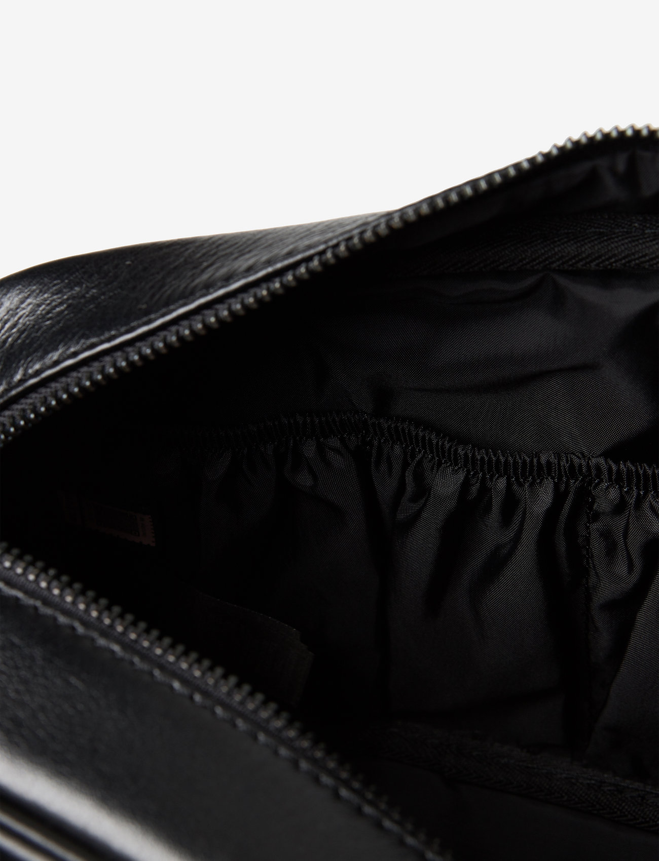 Ted Baker - DANN - black - 3