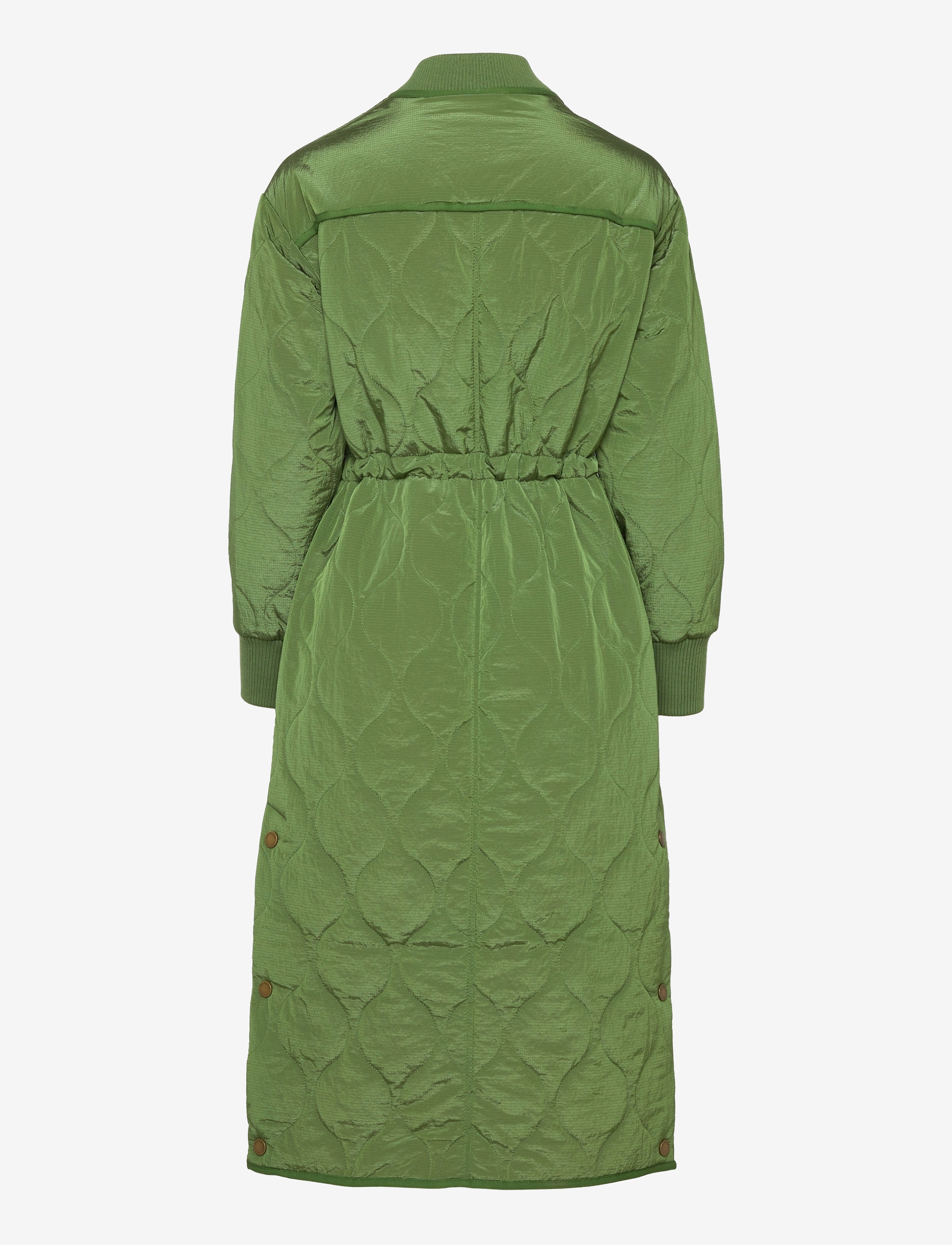 Ted Baker - AVVERII - green - 1