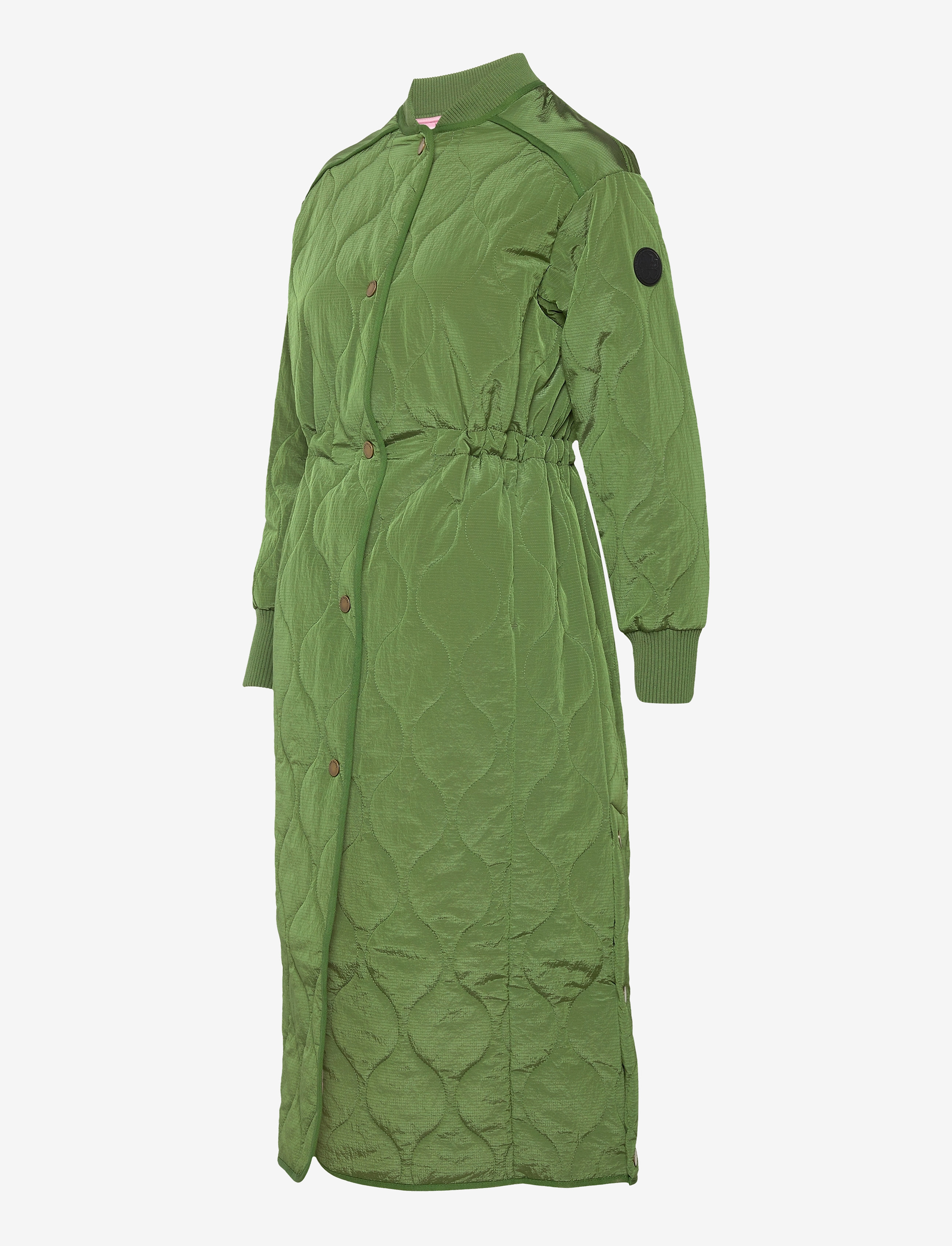 Ted Baker - AVVERII - green - 2