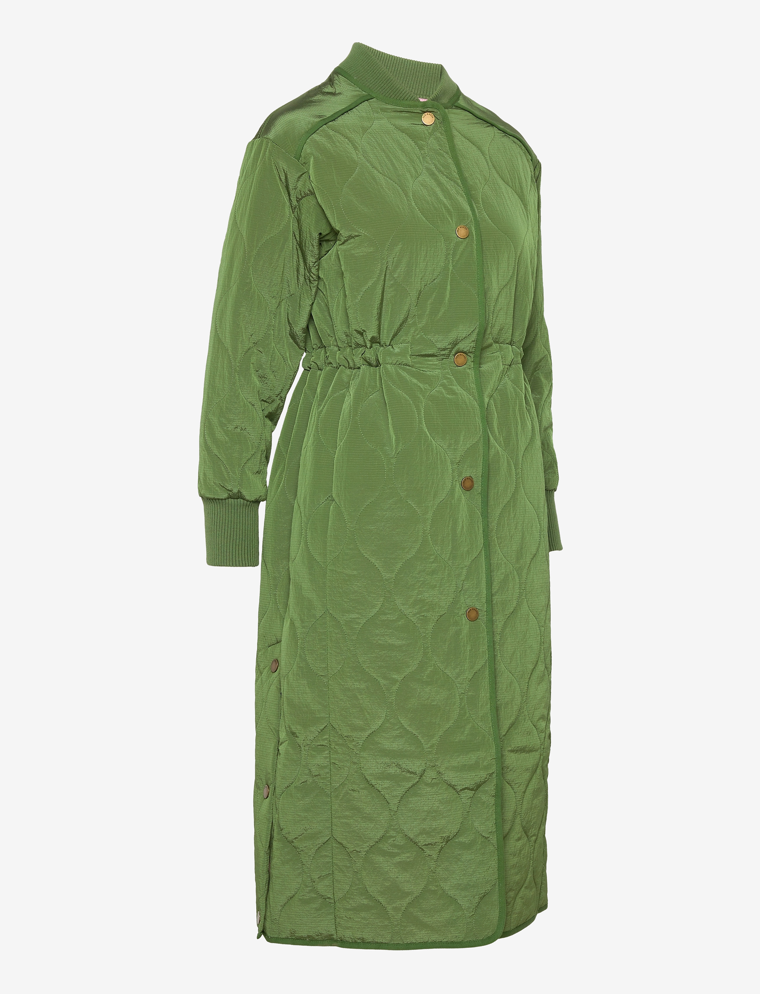 Ted Baker - AVVERII - green - 3