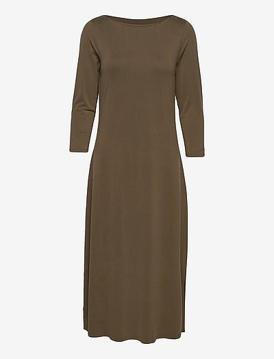 TED BAKER midi dresses for women outlet online shop at Booztlet TED BAKER midi dresses for women outlet online shop at Booztlet