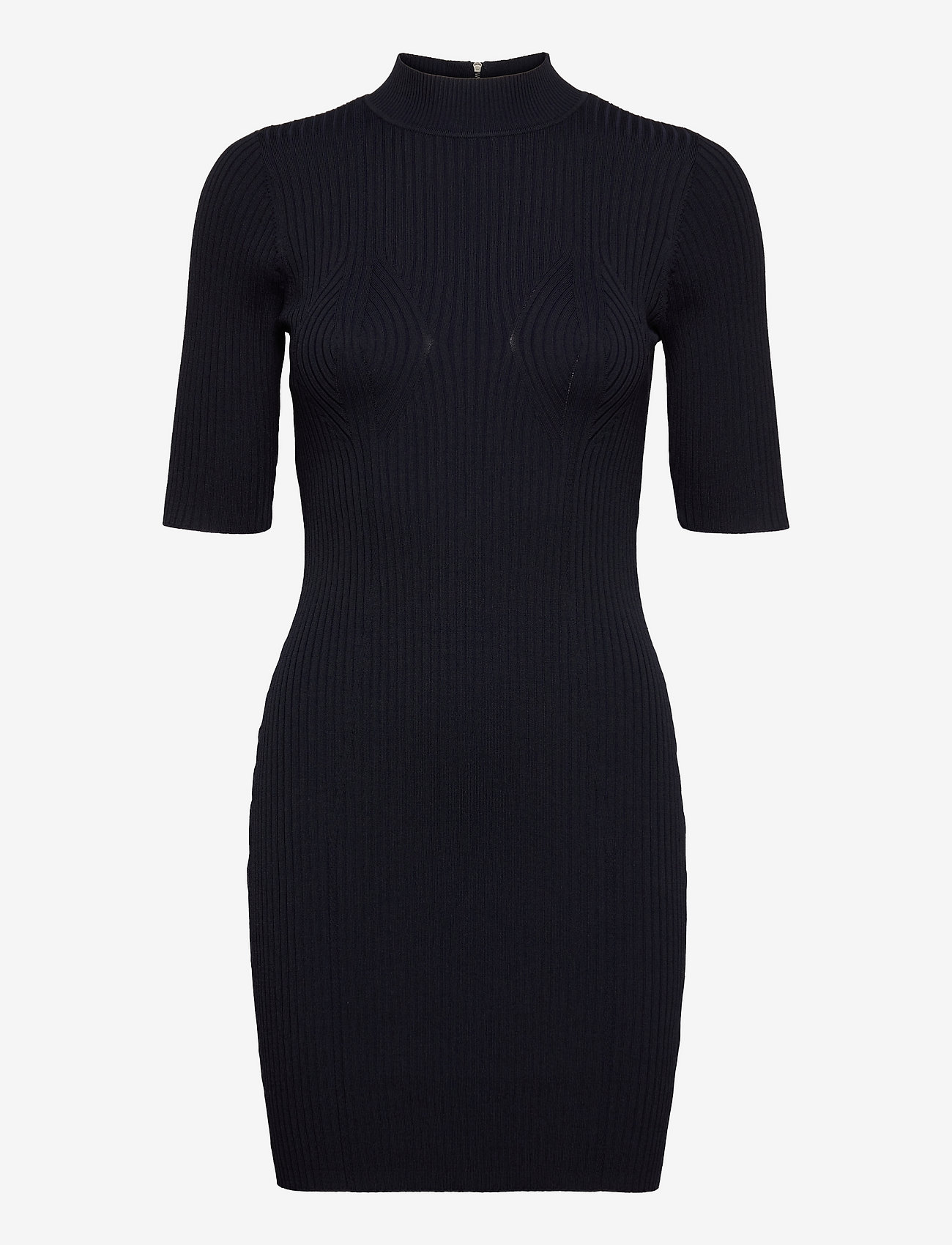 Ted Baker - THHEAA - dk-blue - 0