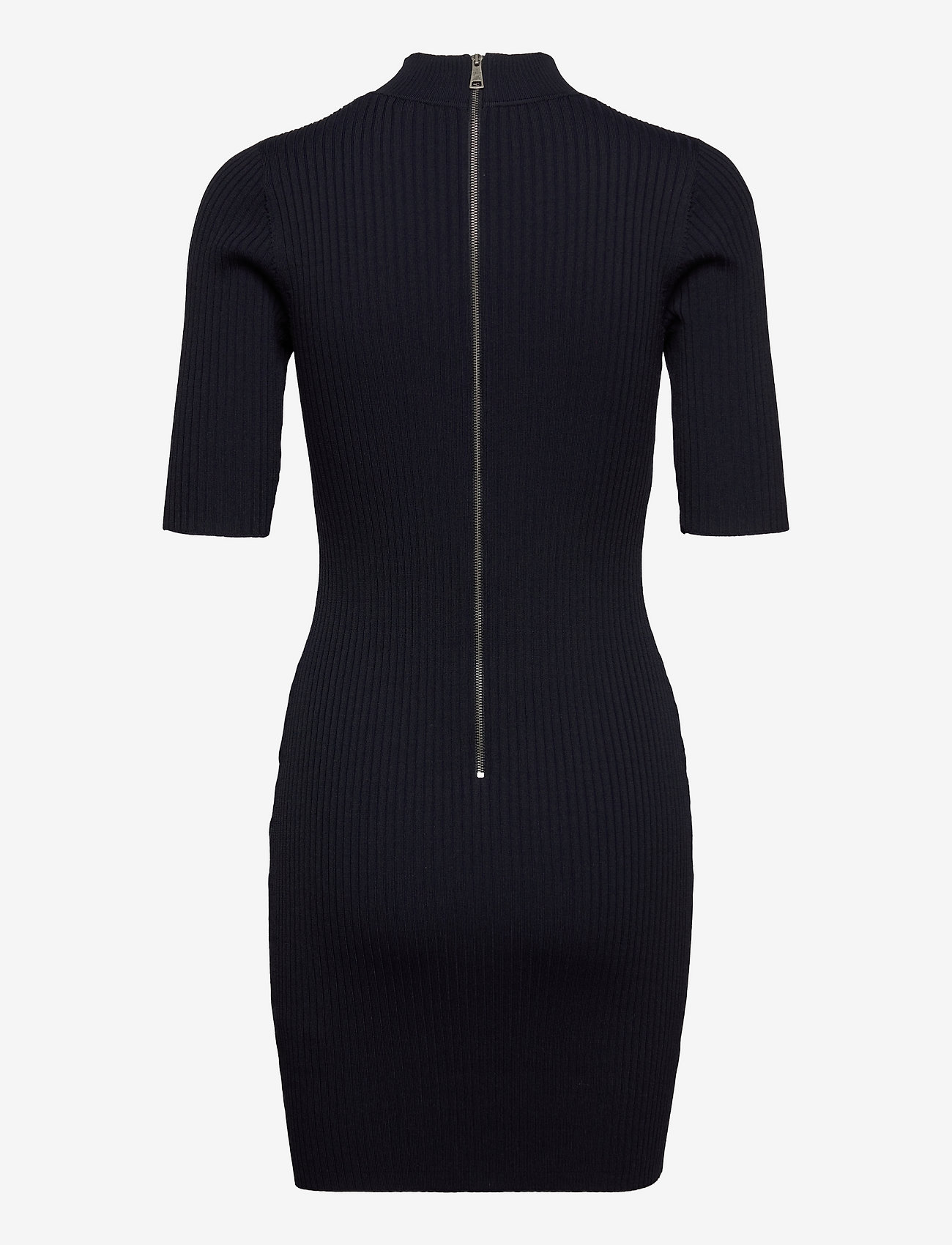 Ted Baker - THHEAA - dk-blue - 1