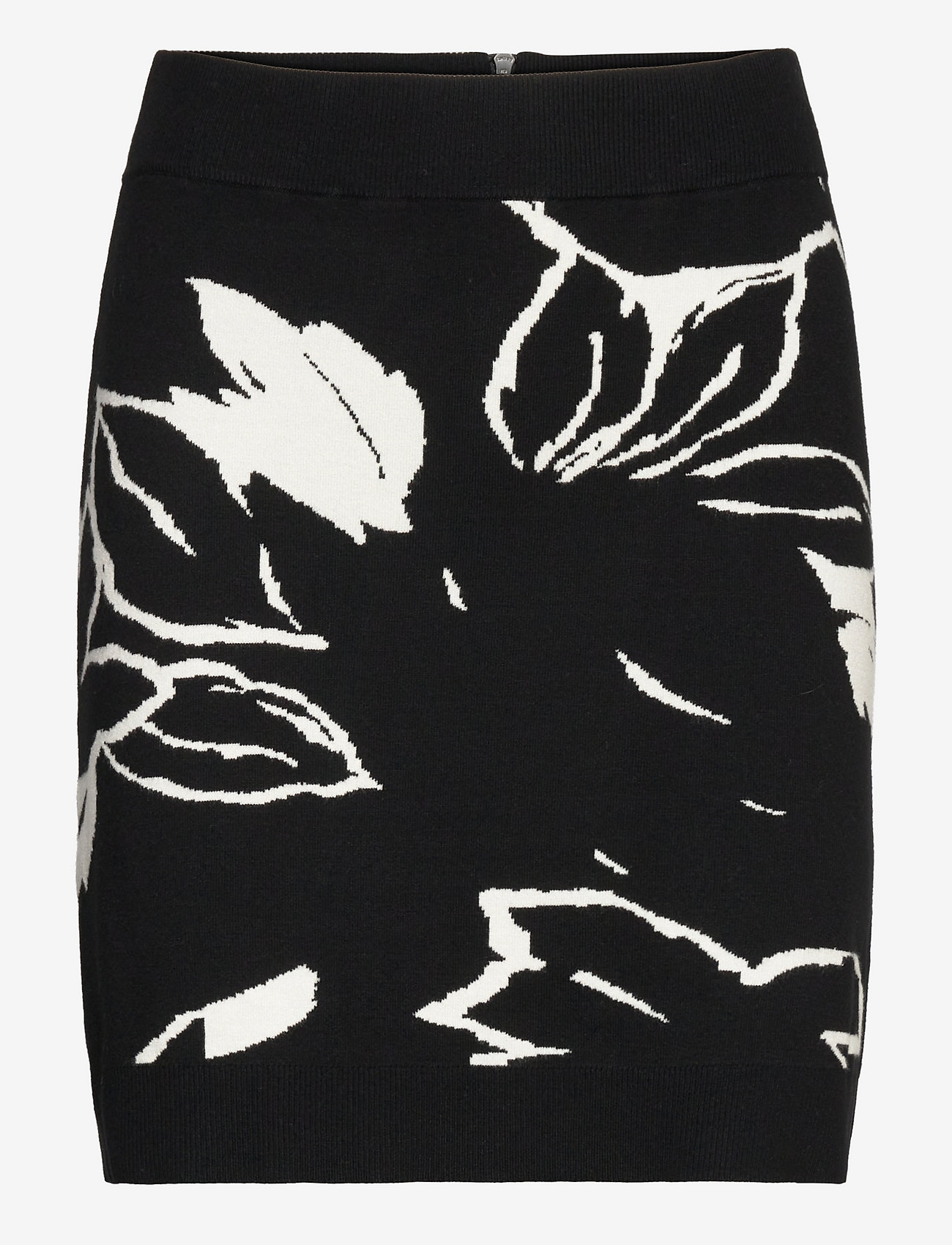 Ted Baker - RROSIIE - black - 0