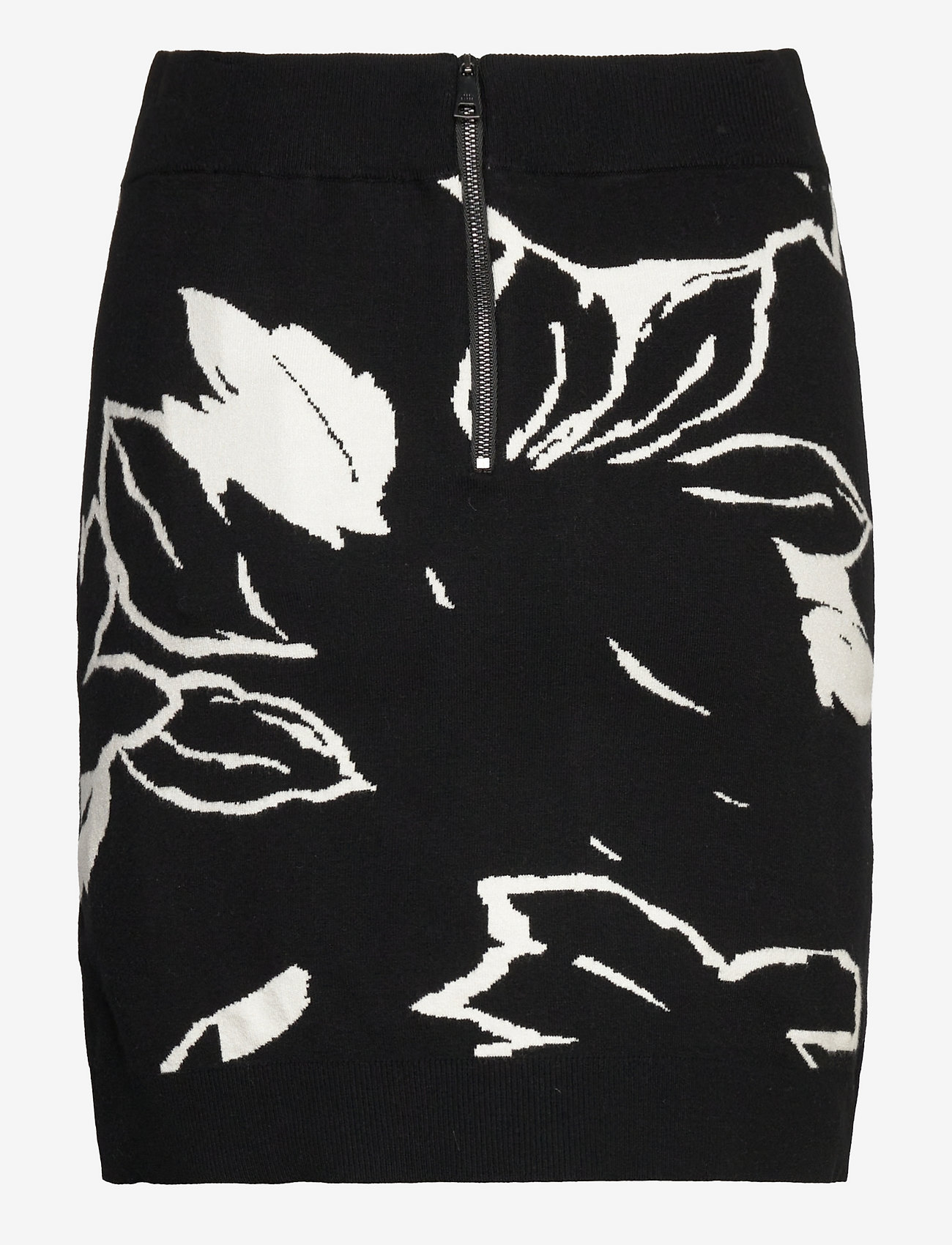 Ted Baker - RROSIIE - black - 1