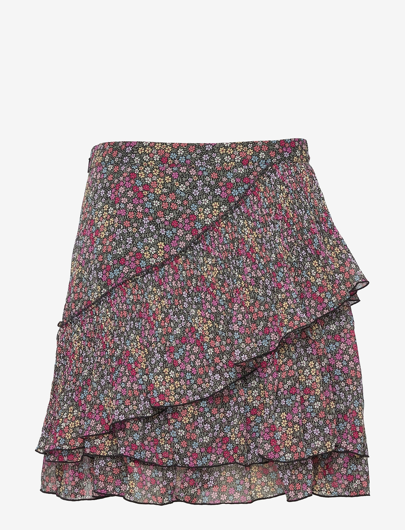 Ted Baker London - ANEKA - short skirts - black - 1