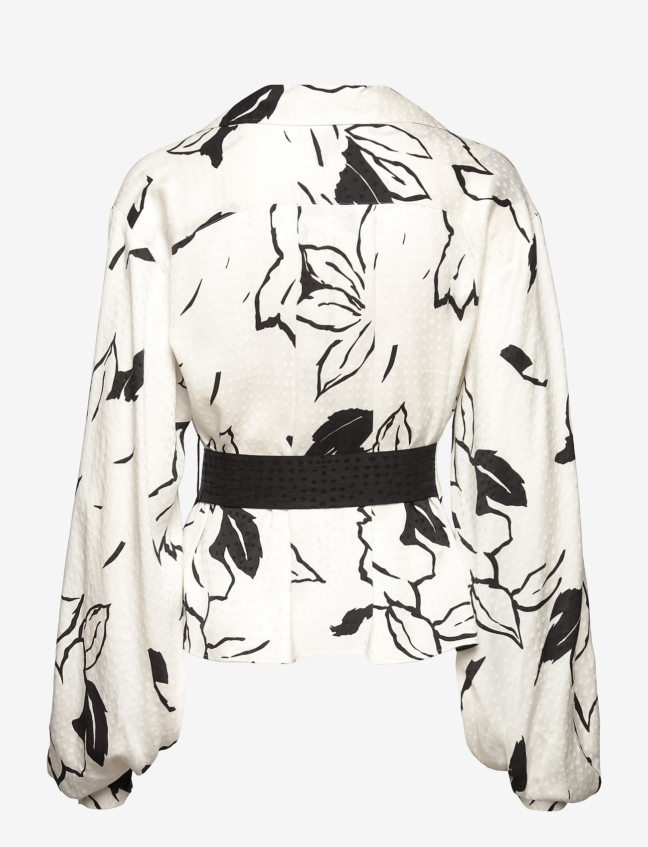 Ted Baker - EDDITH - white - 1