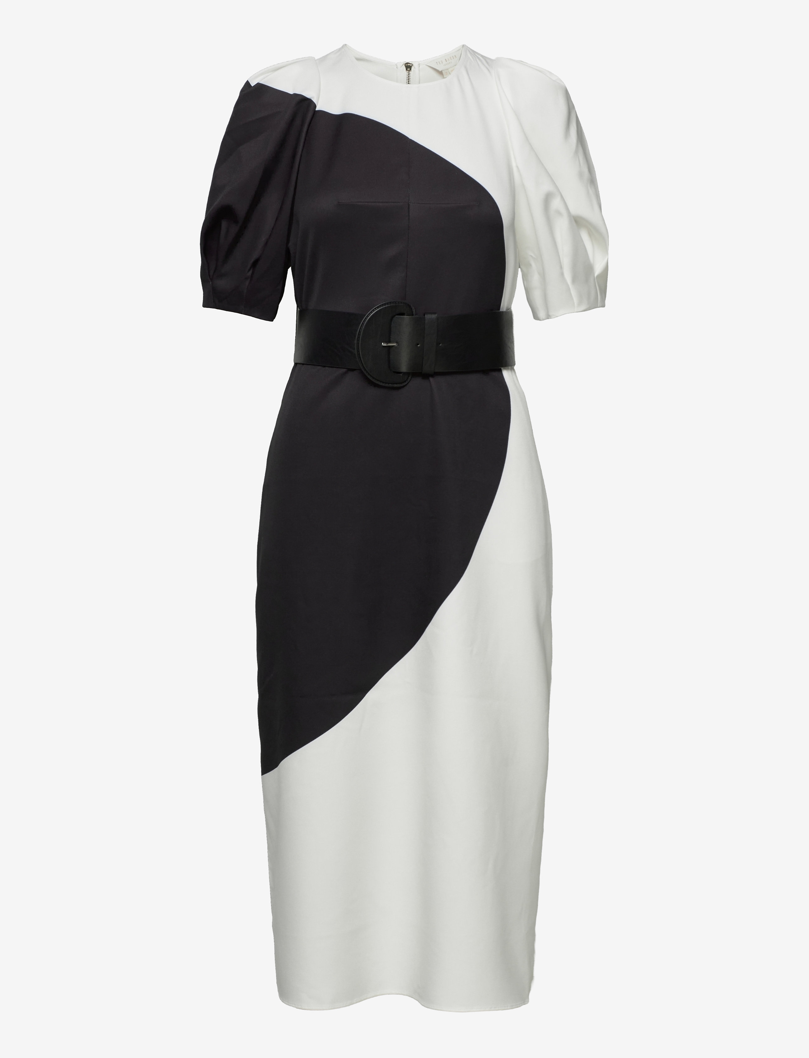 Ted Baker - SEMONA - white - 0