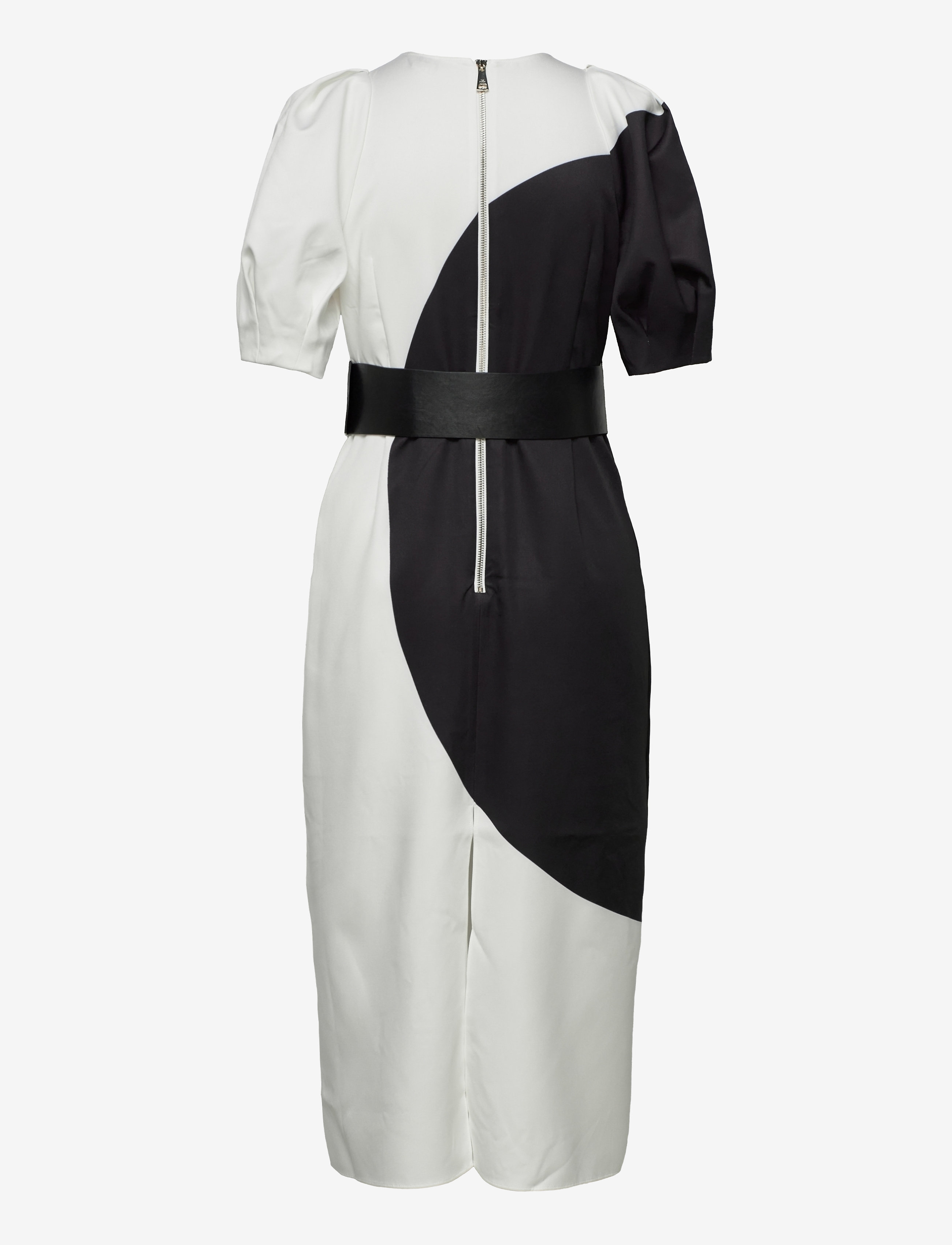 Ted Baker - SEMONA - white - 1