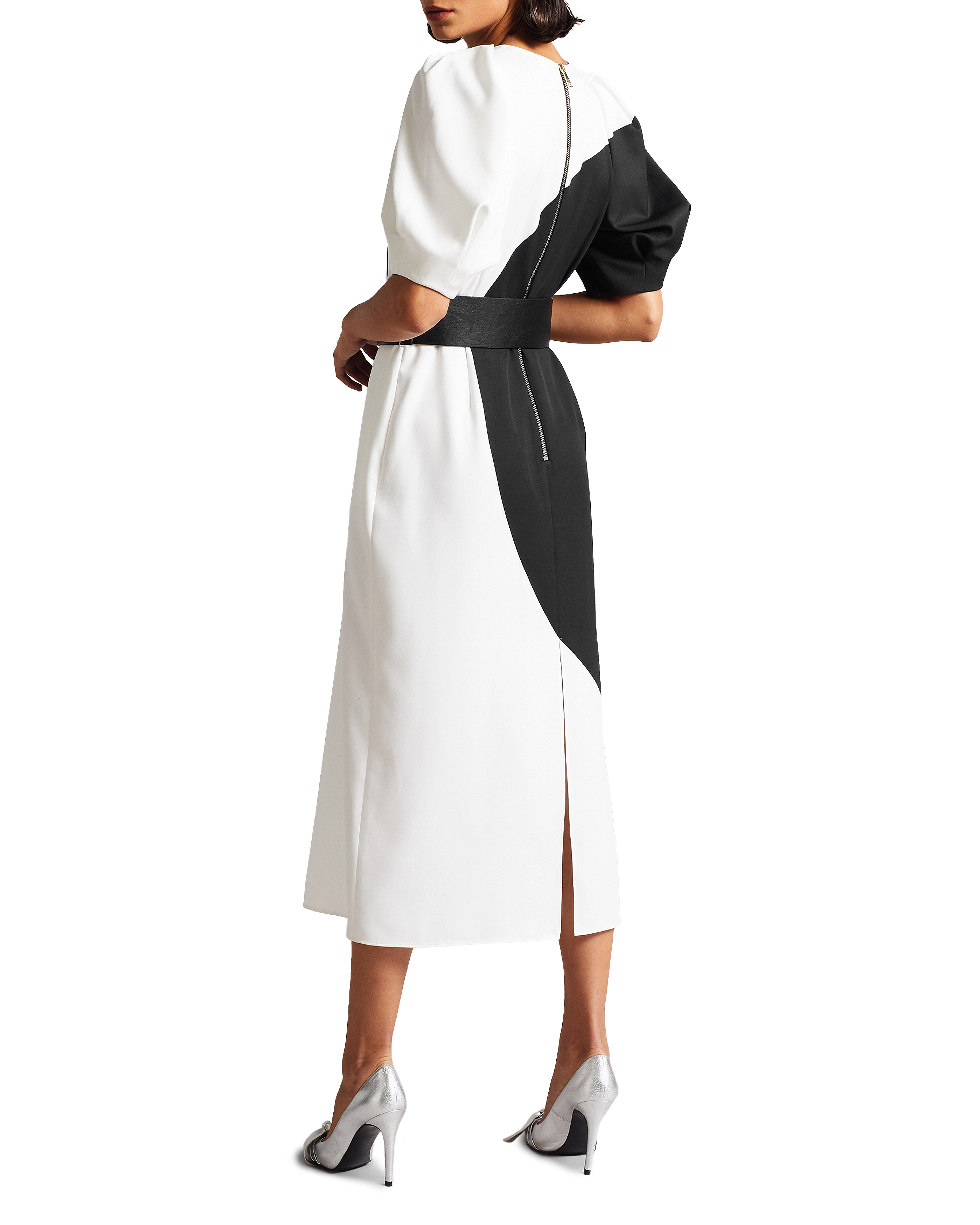 Ted Baker - SEMONA - white - 3