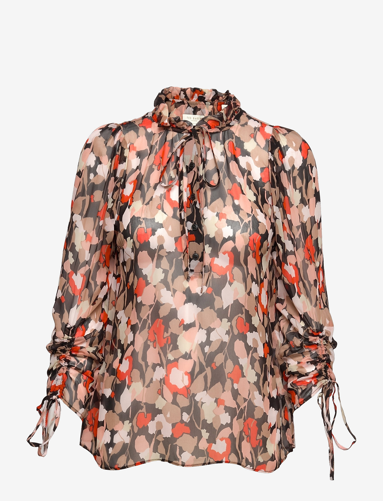 Ted Baker London - VANEESA - lt-pink - 0