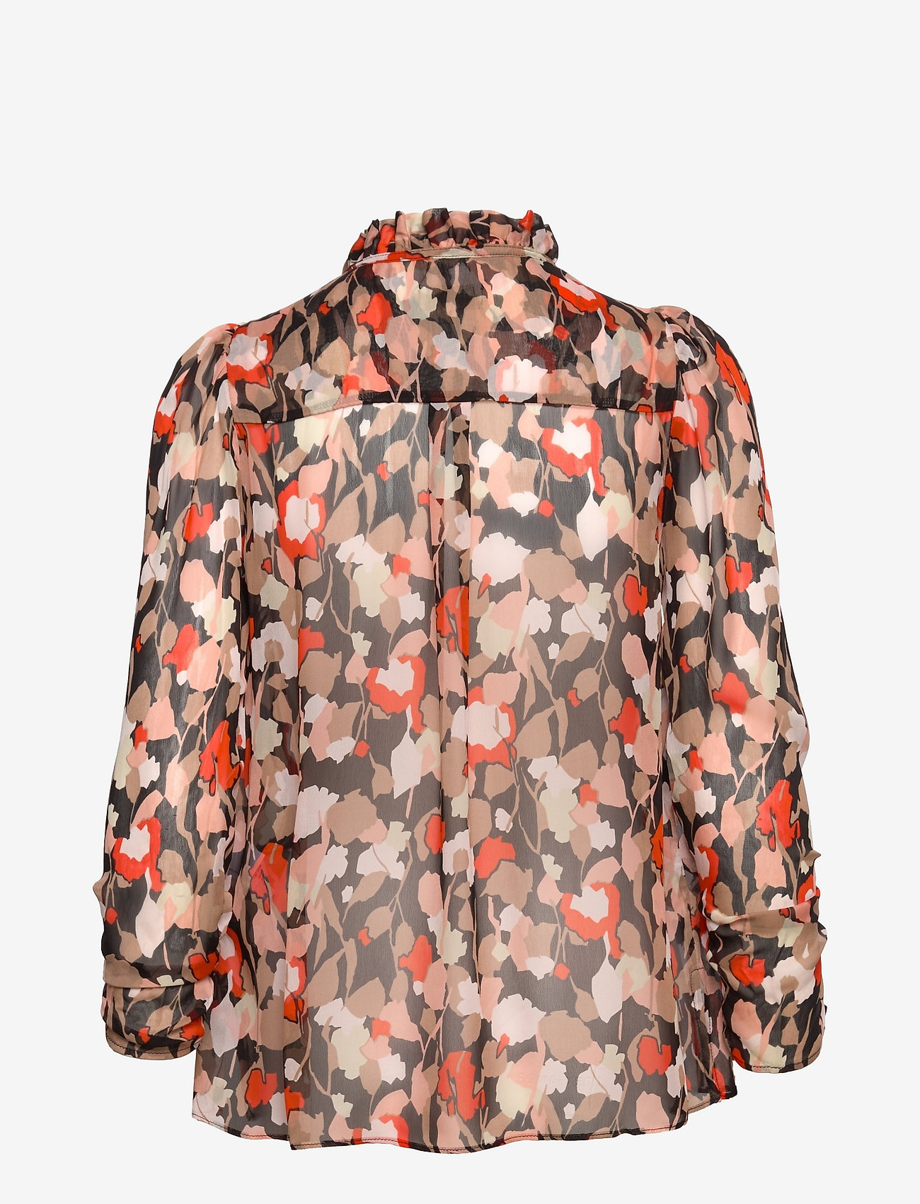 Ted Baker London - VANEESA - lt-pink - 1