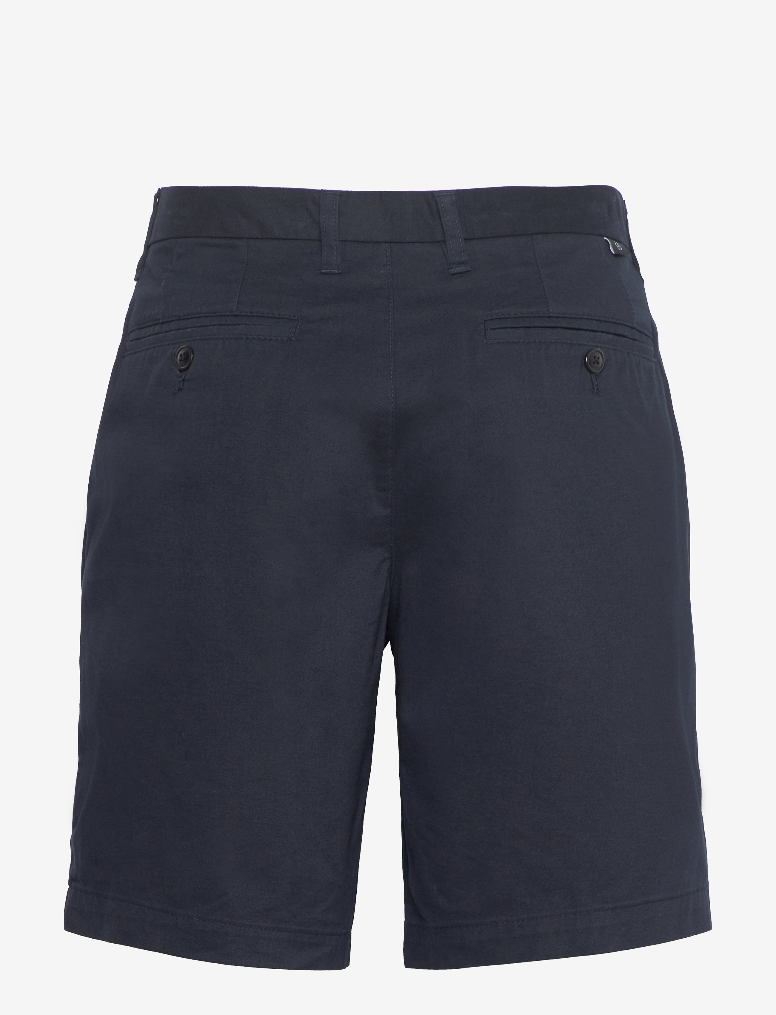Ted Baker London - ASHFRD - dk-navy - 1