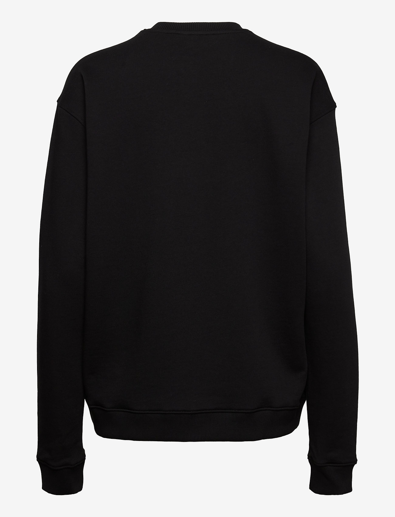 Ted Baker London - FLOESA - black - 1