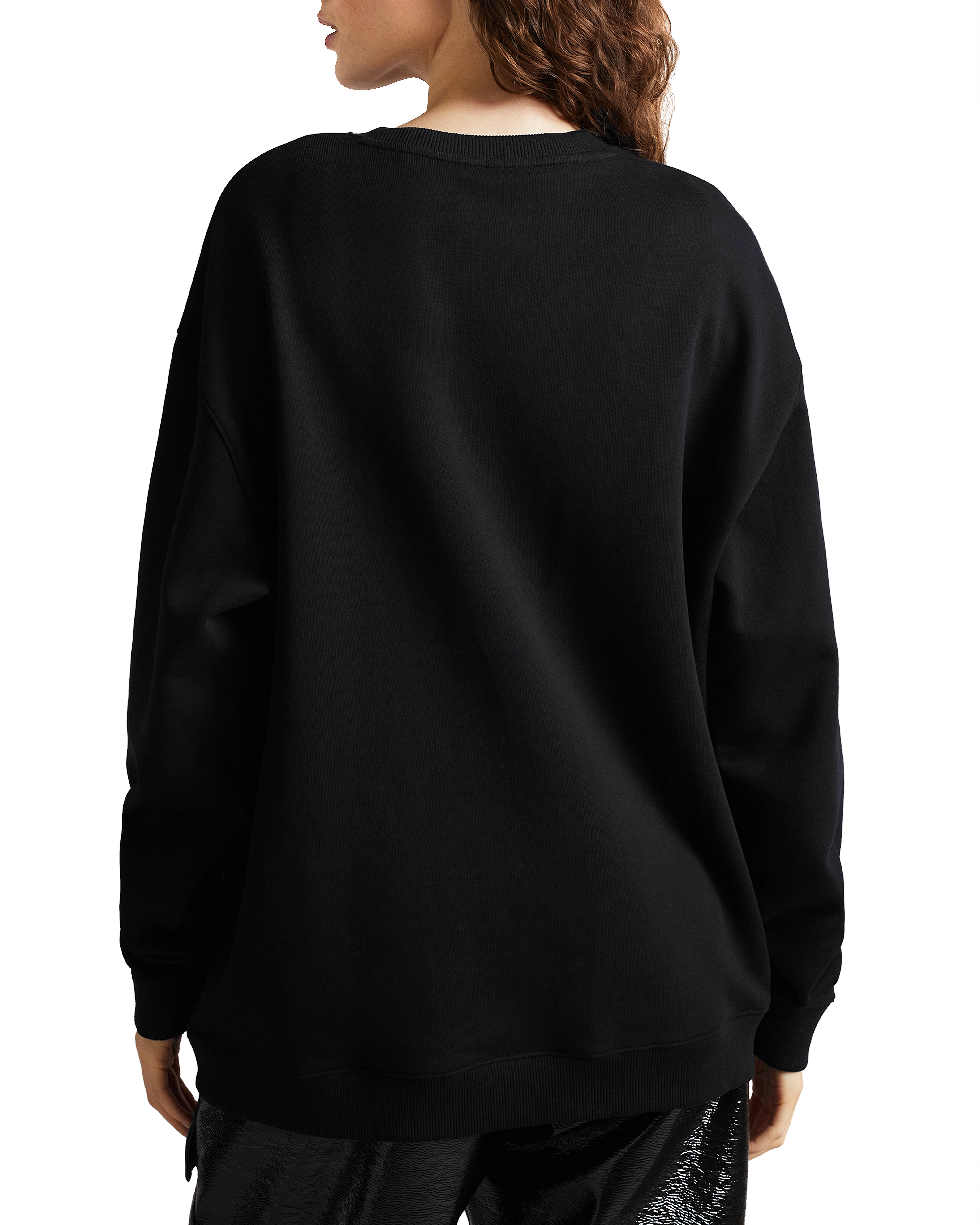 Ted Baker London - FLOESA - black - 3