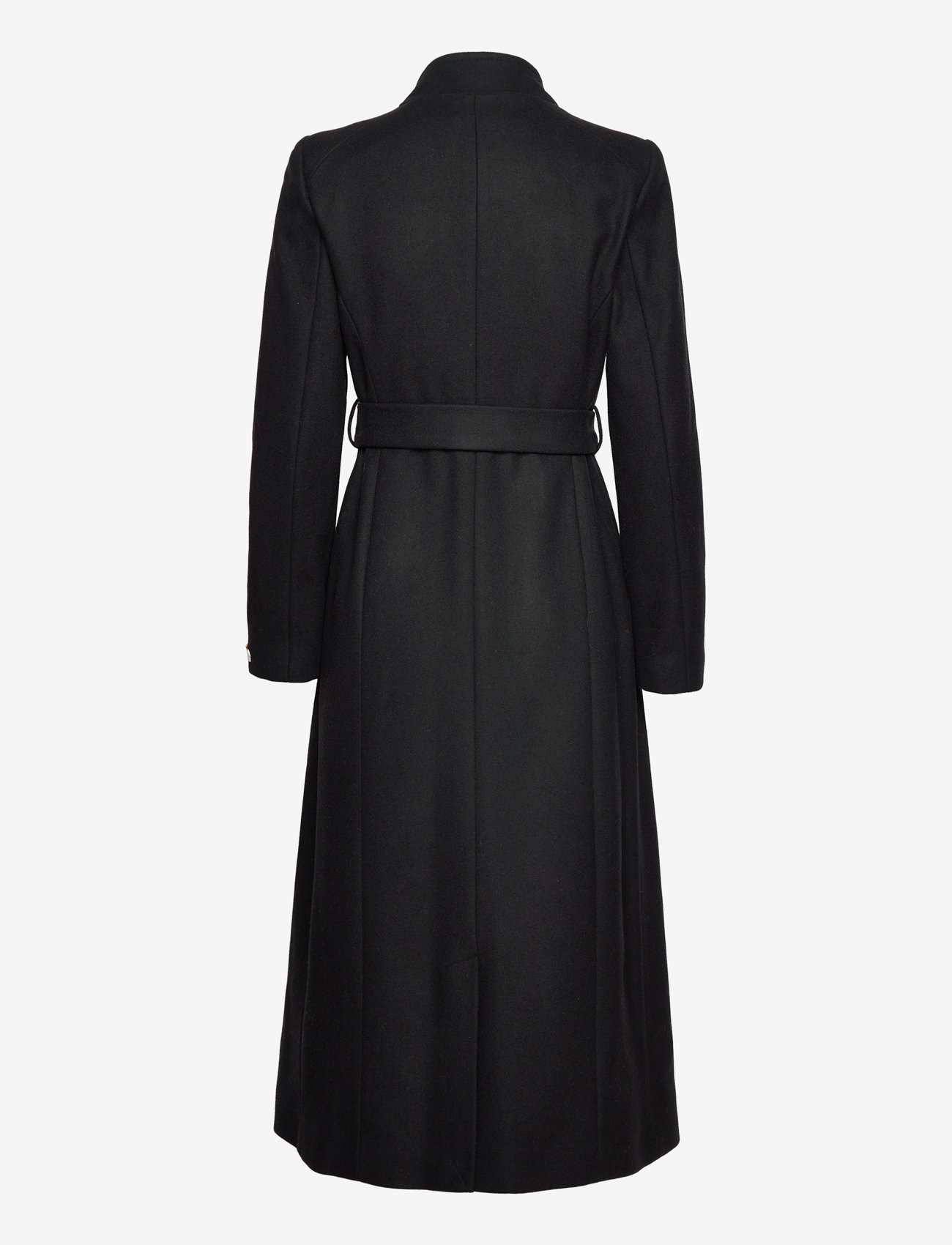 Ted Baker London - ROSELL - black - 2