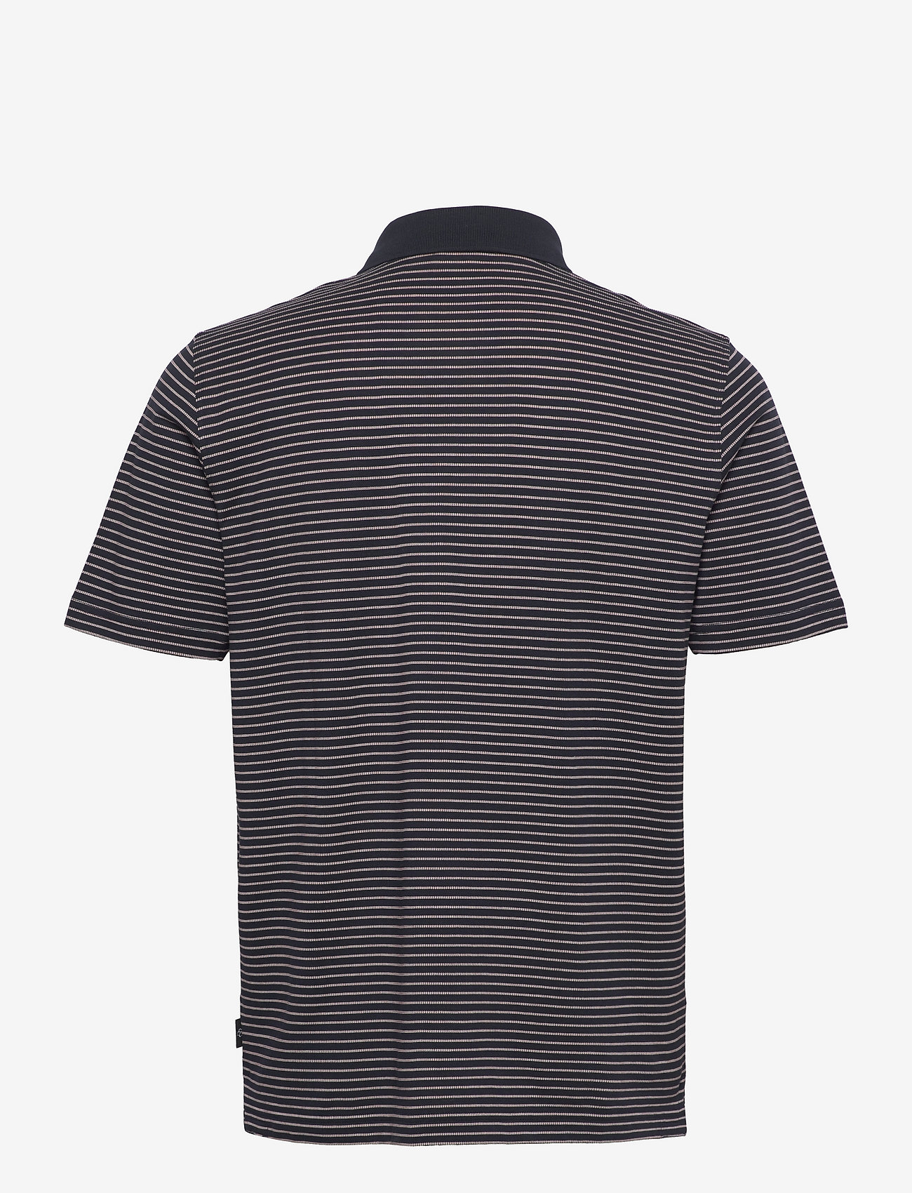 Ted Baker London - RAVENS - dk-navy - 1