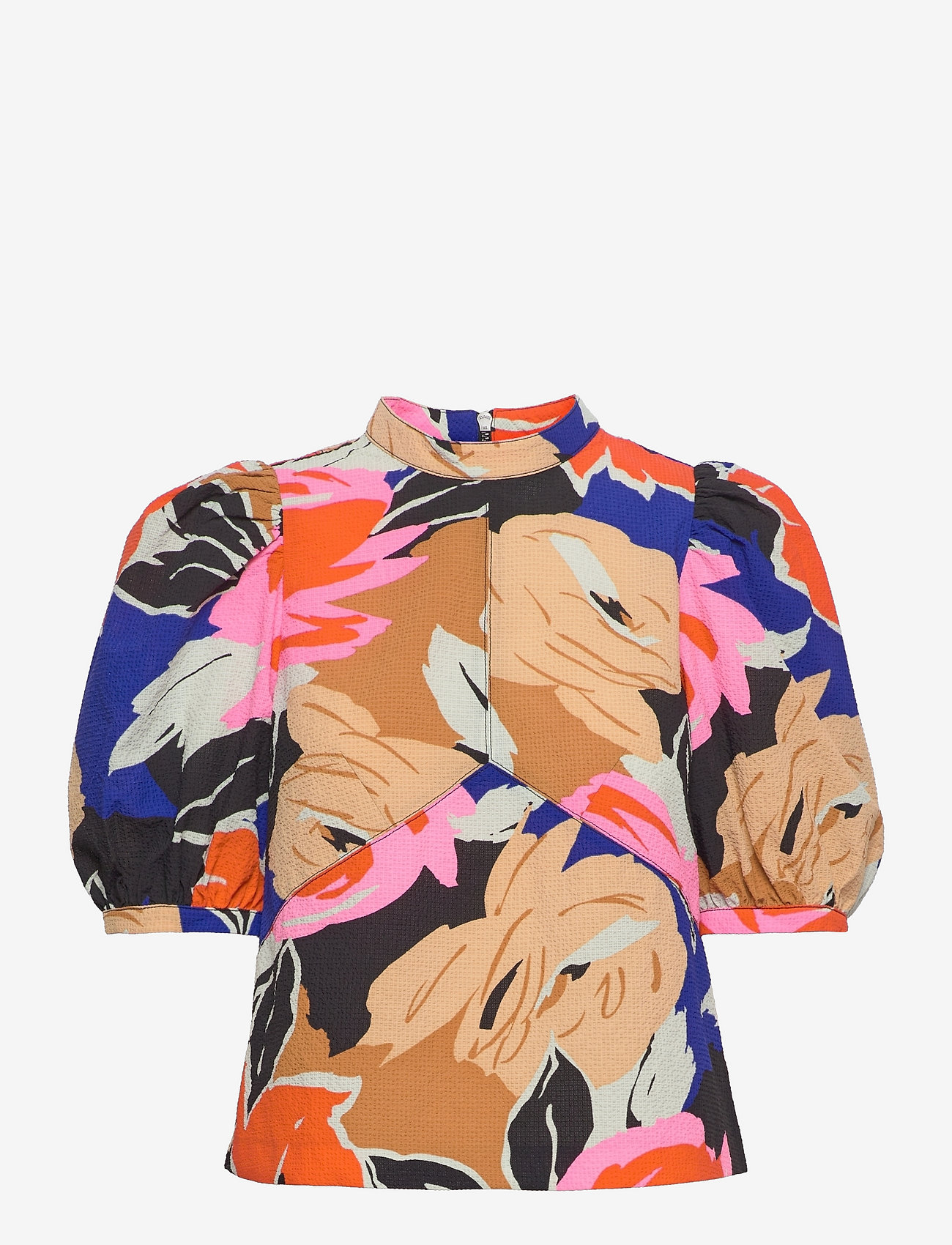 Ted Baker London - AZURA - black - 0