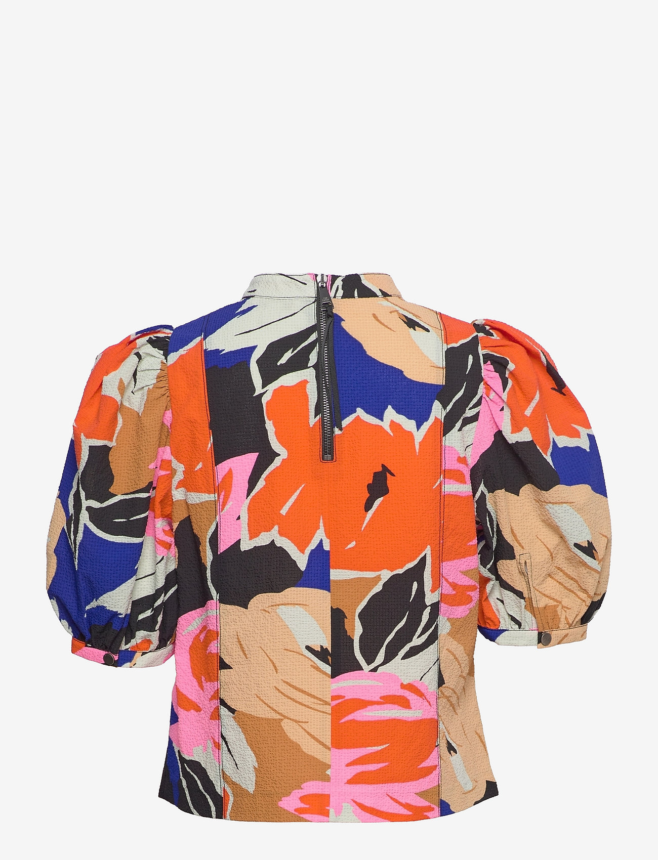 Ted Baker London - AZURA - black - 1