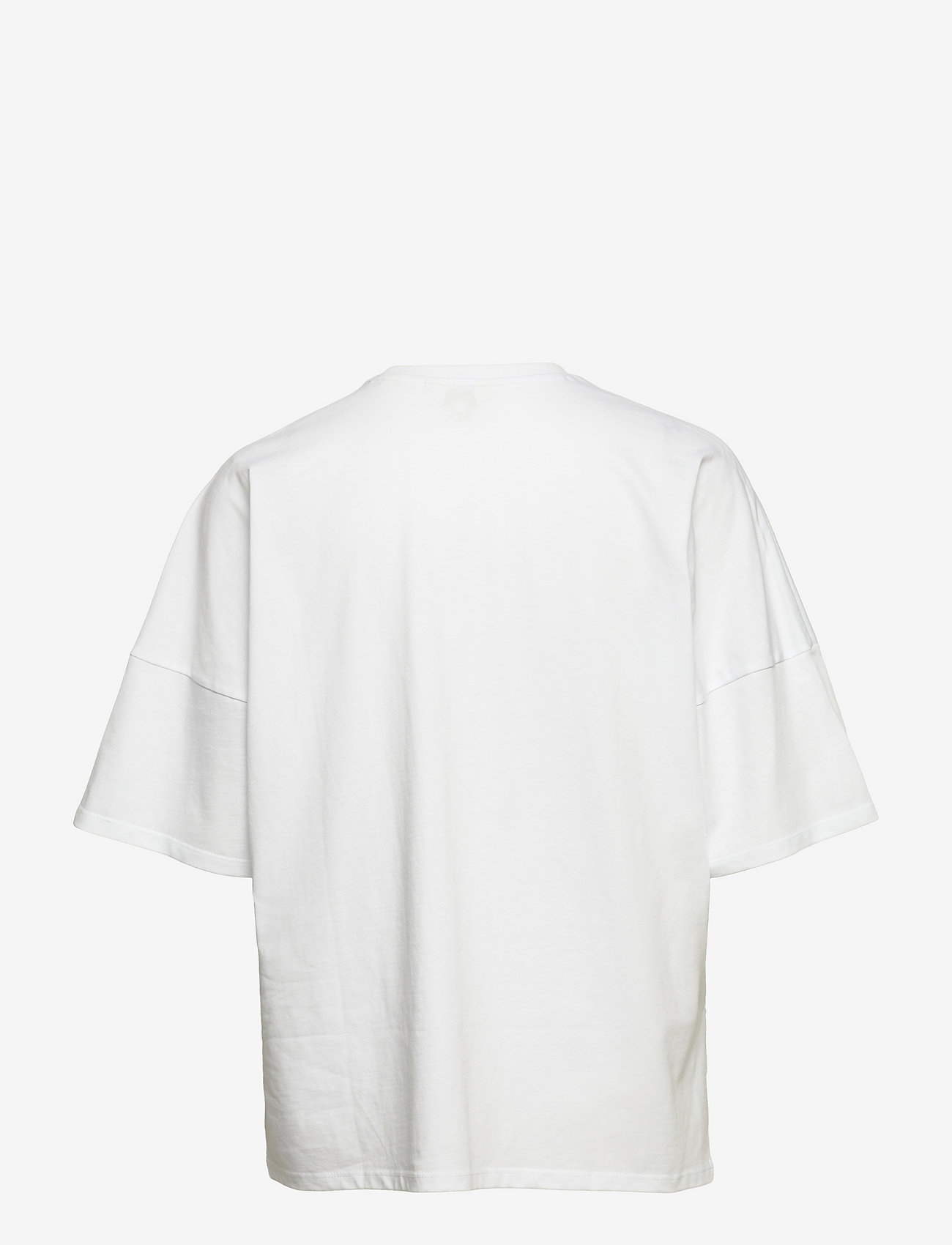 Ted Baker - LUCAYY - white - 1