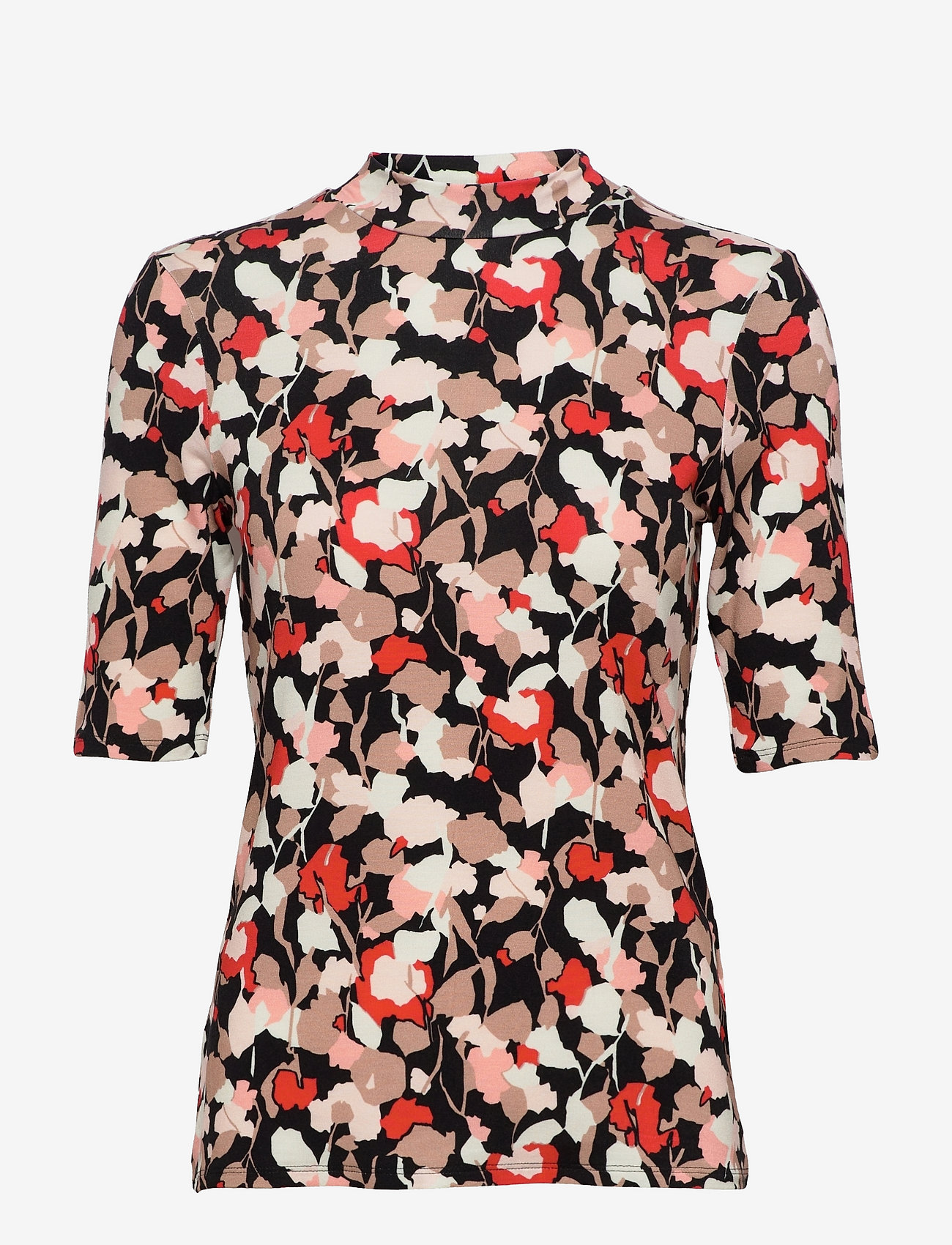 Ted Baker - RIVES - black - 0