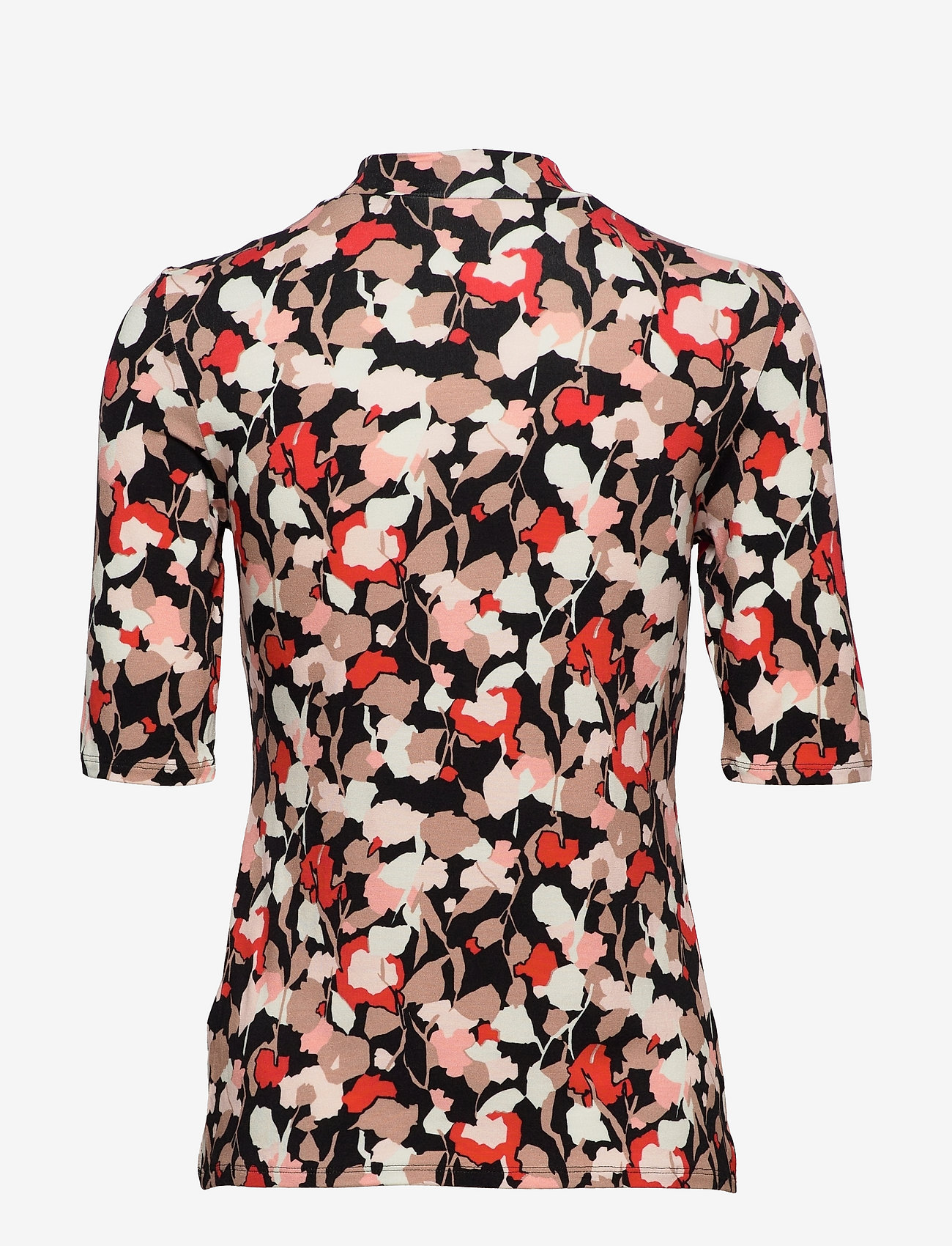Ted Baker - RIVES - black - 1