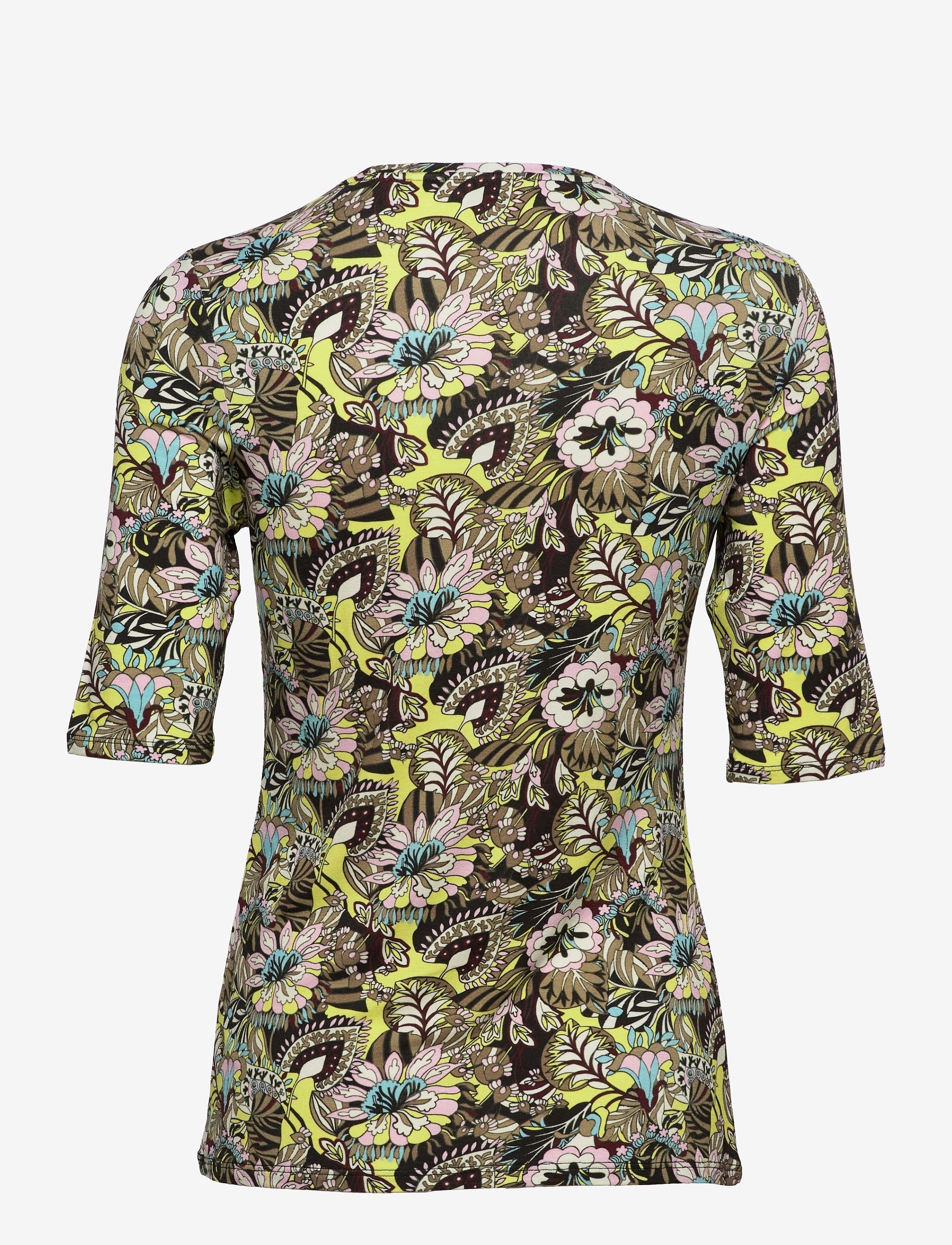 Ted Baker London - ADRIA - brt-green - 2