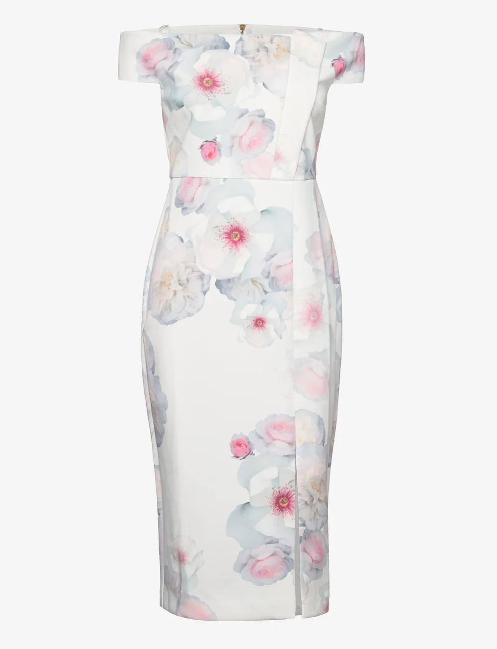Ted baker 2025 new dresses