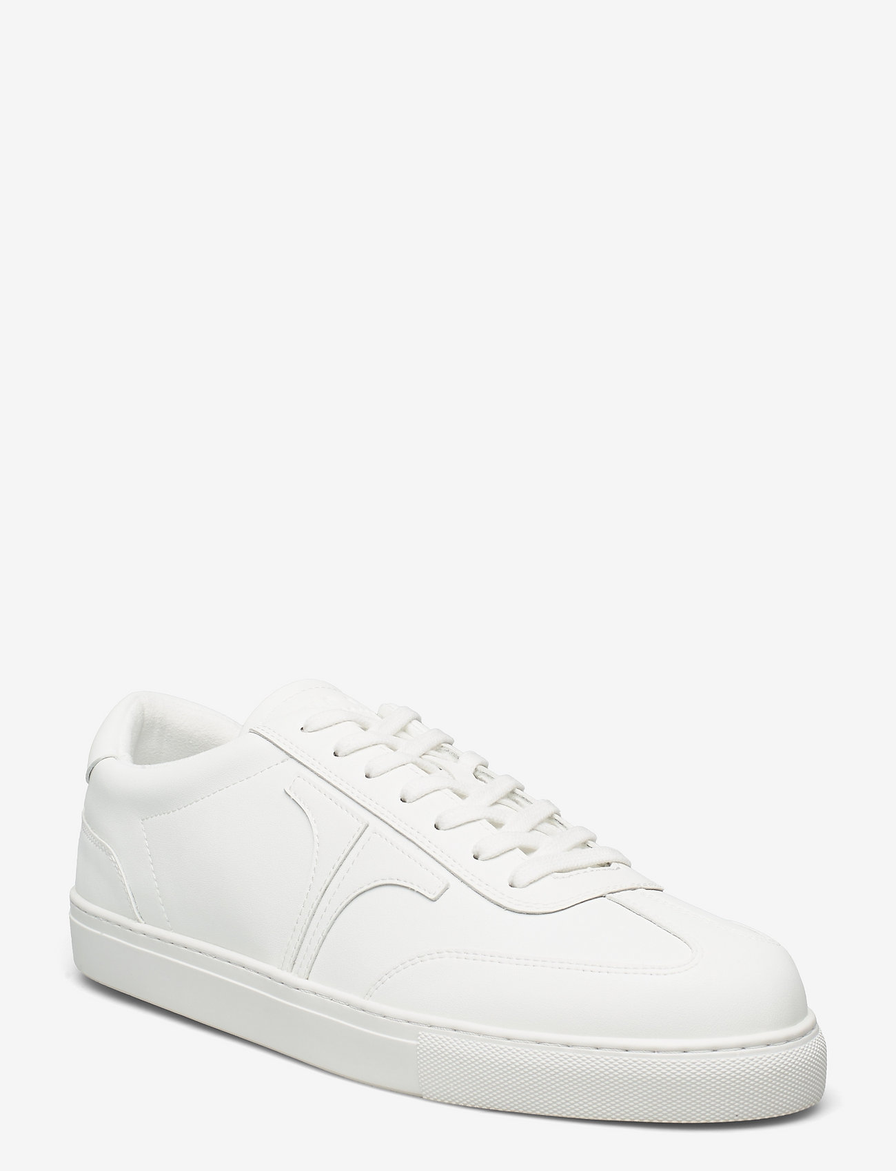 Ted Baker - ROBERTT - white - 0
