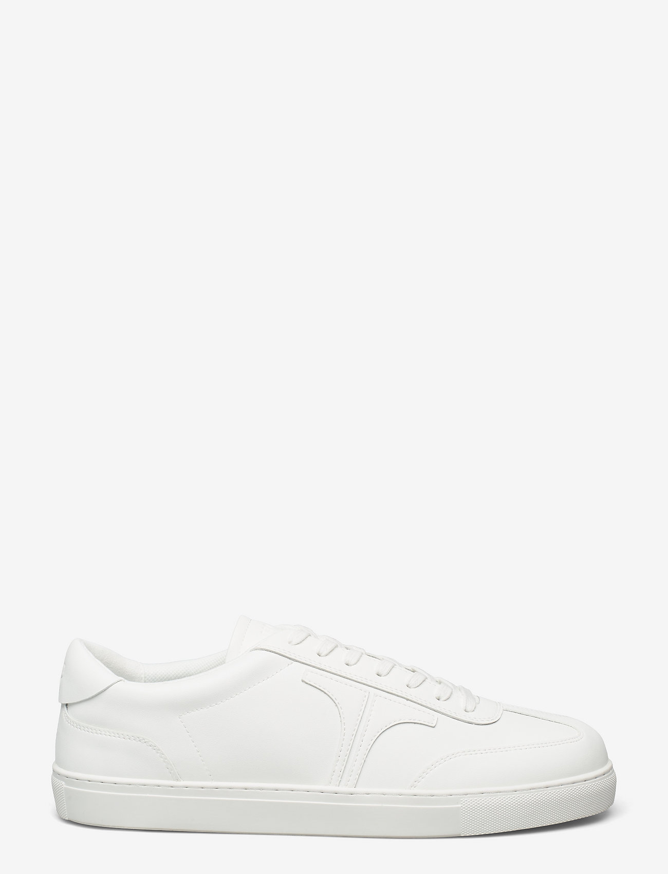 Ted Baker - ROBERTT - white - 1