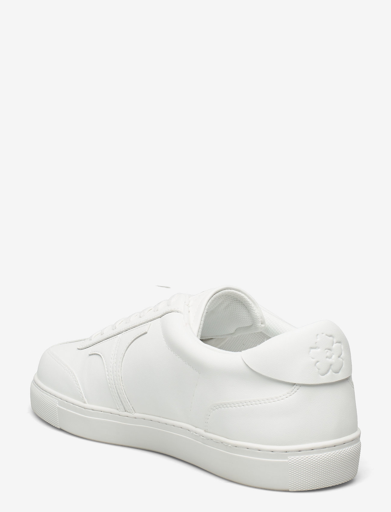 Ted Baker - ROBERTT - white - 2