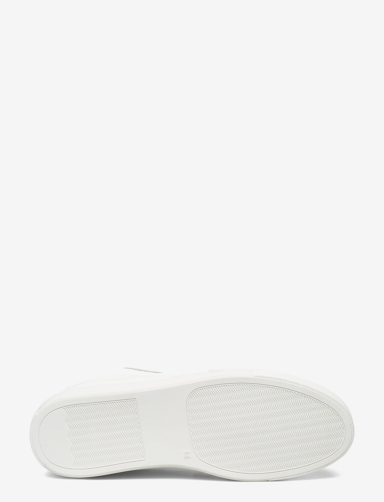 Ted Baker - ROBERTT - white - 4