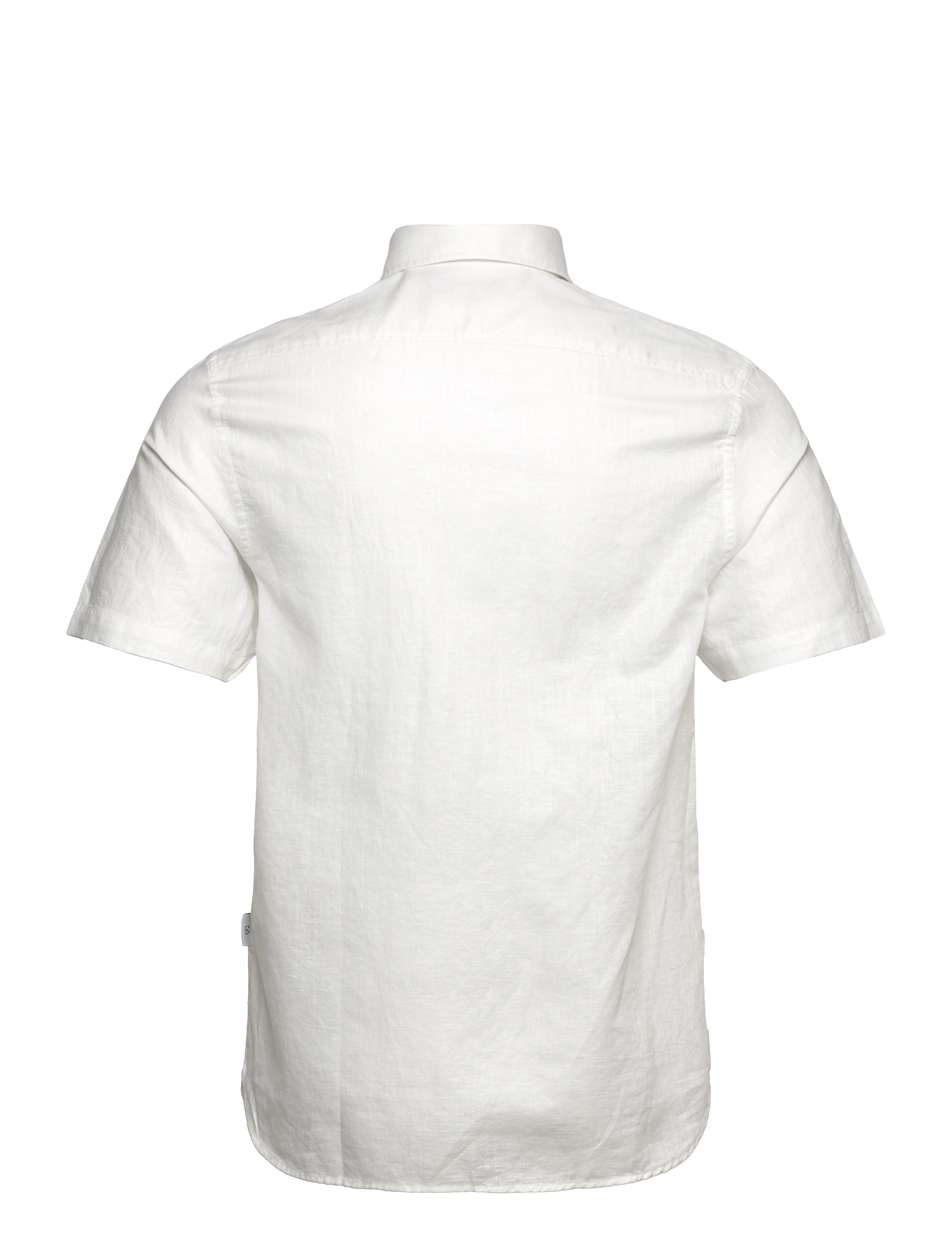 Ted Baker London - ADDLE - white - 1
