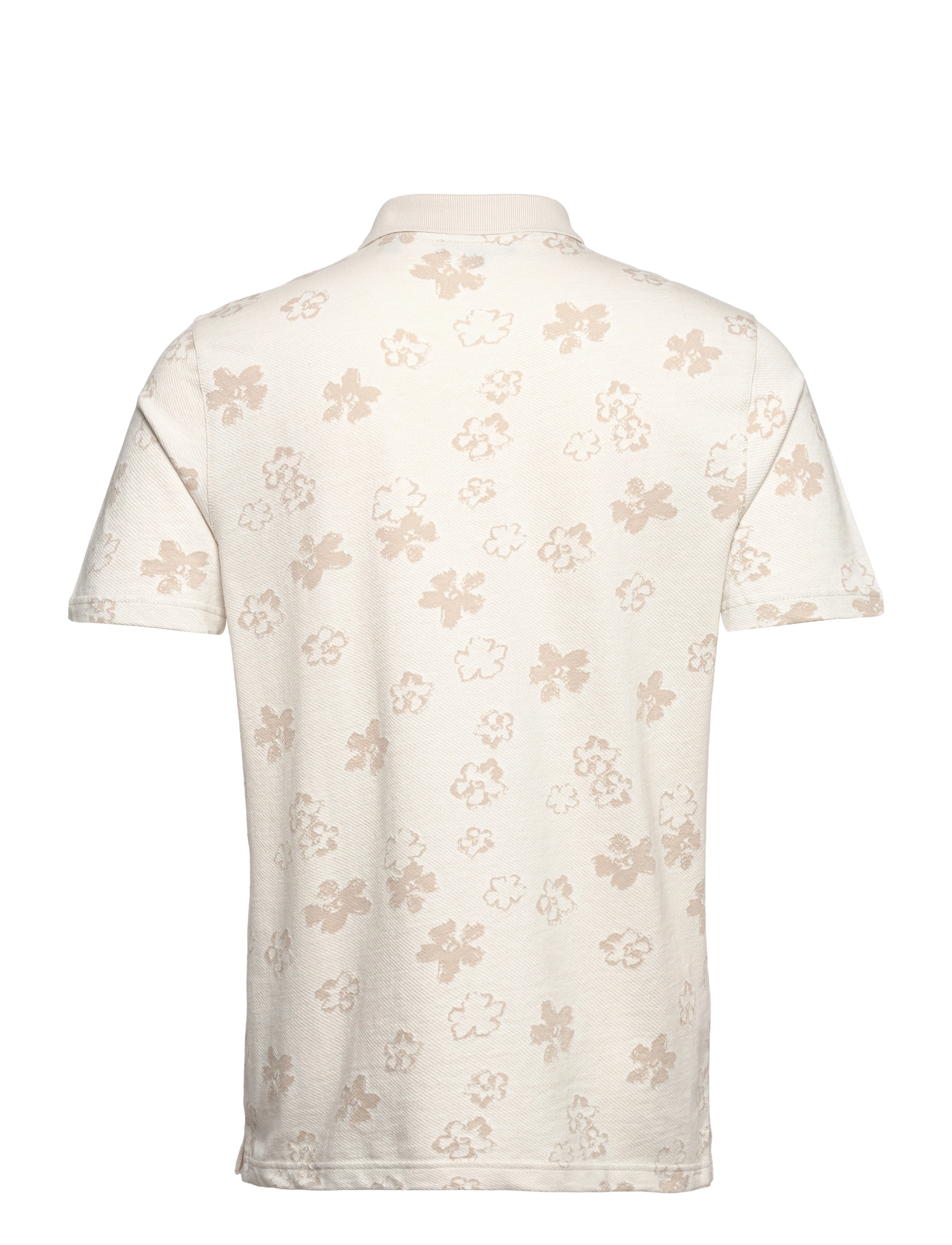 Ted Baker London - TYSSEN - ecru - 1