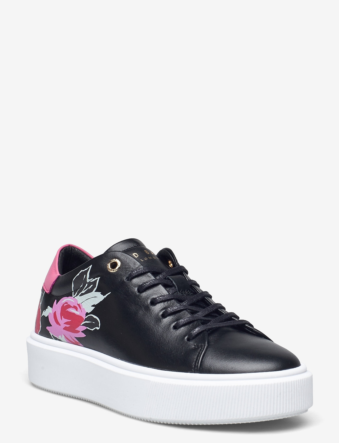 ted baker penil trainers