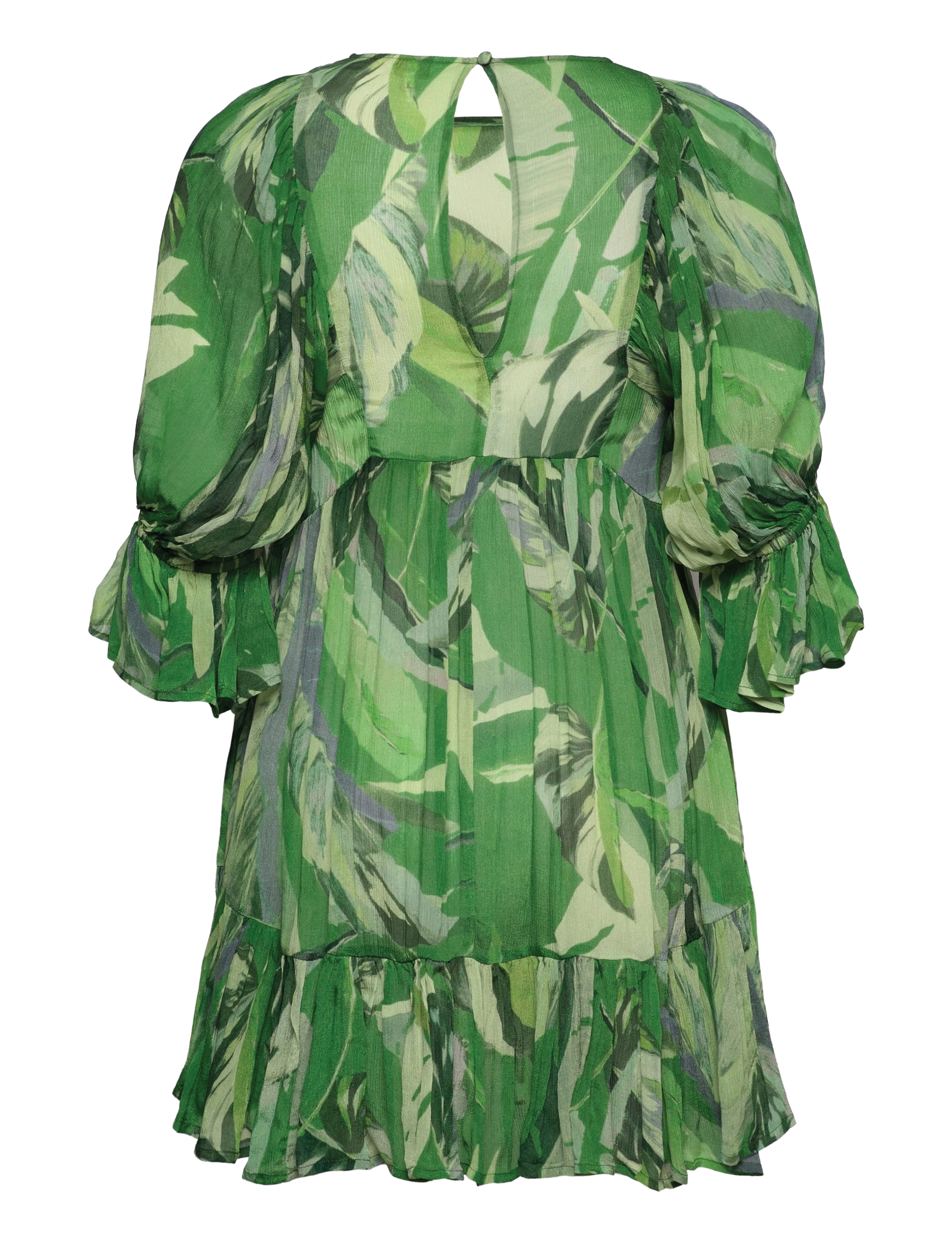 Ted Baker - LILLON - green - 1