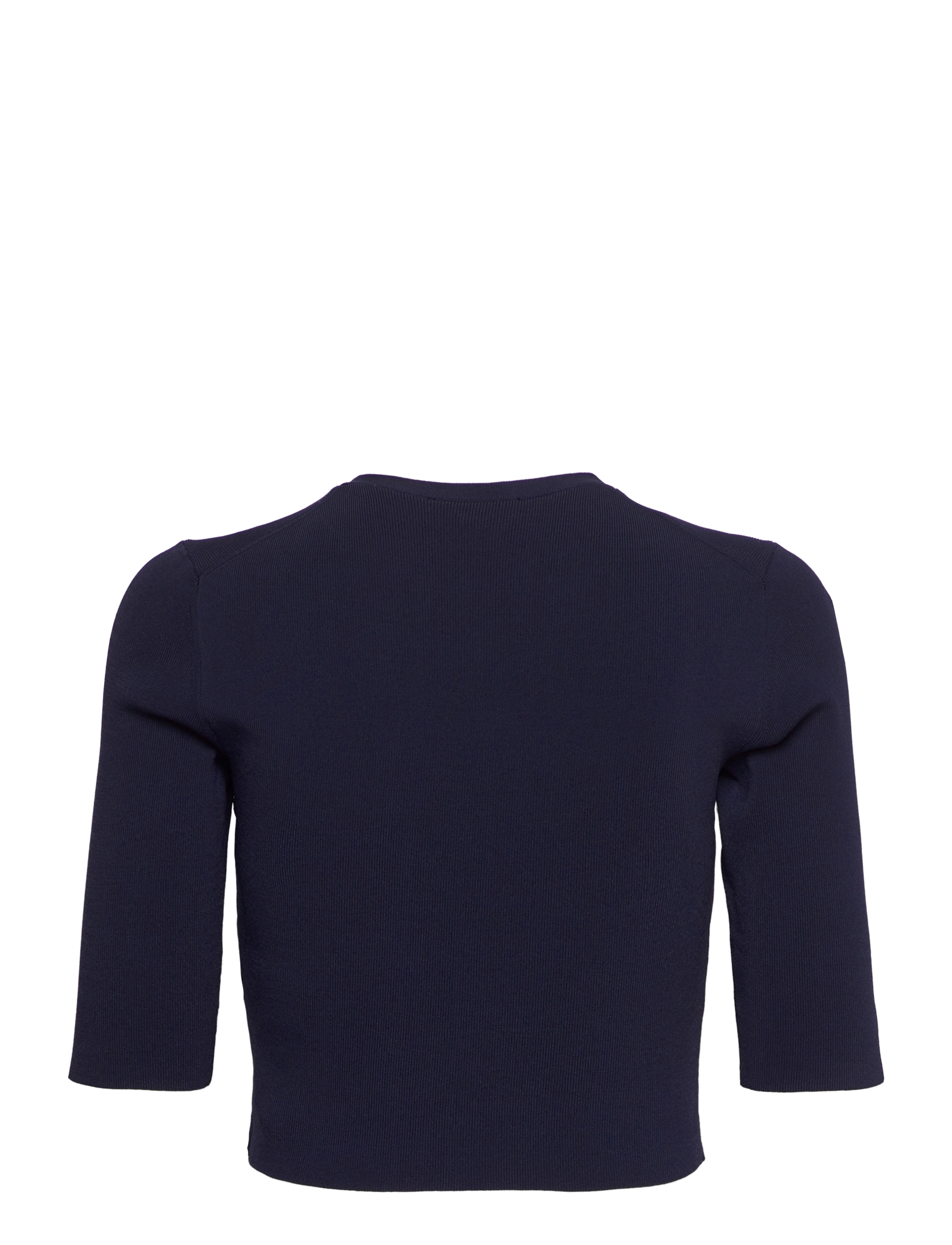 Ted Baker London - PERINE - navy - 1
