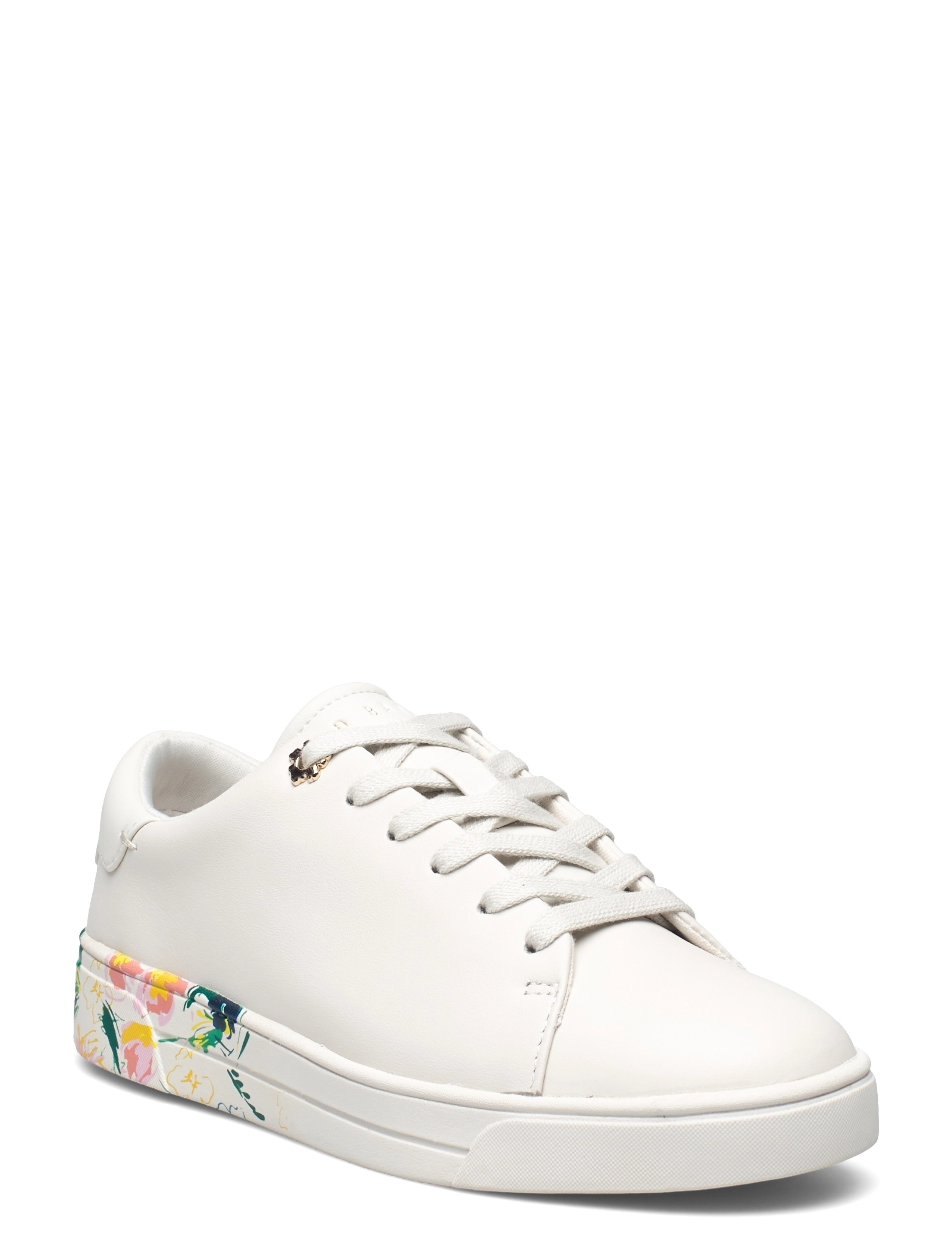 Ted Baker - TIMAYA - ivory - 1