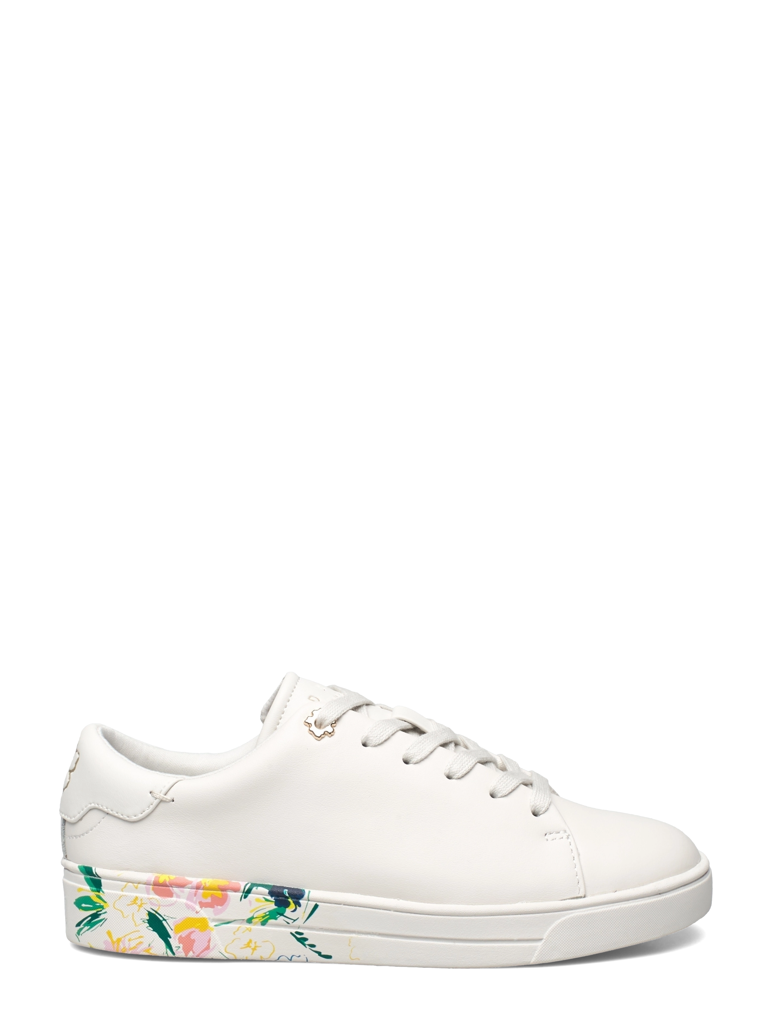 Ted Baker - TIMAYA - ivory - 2