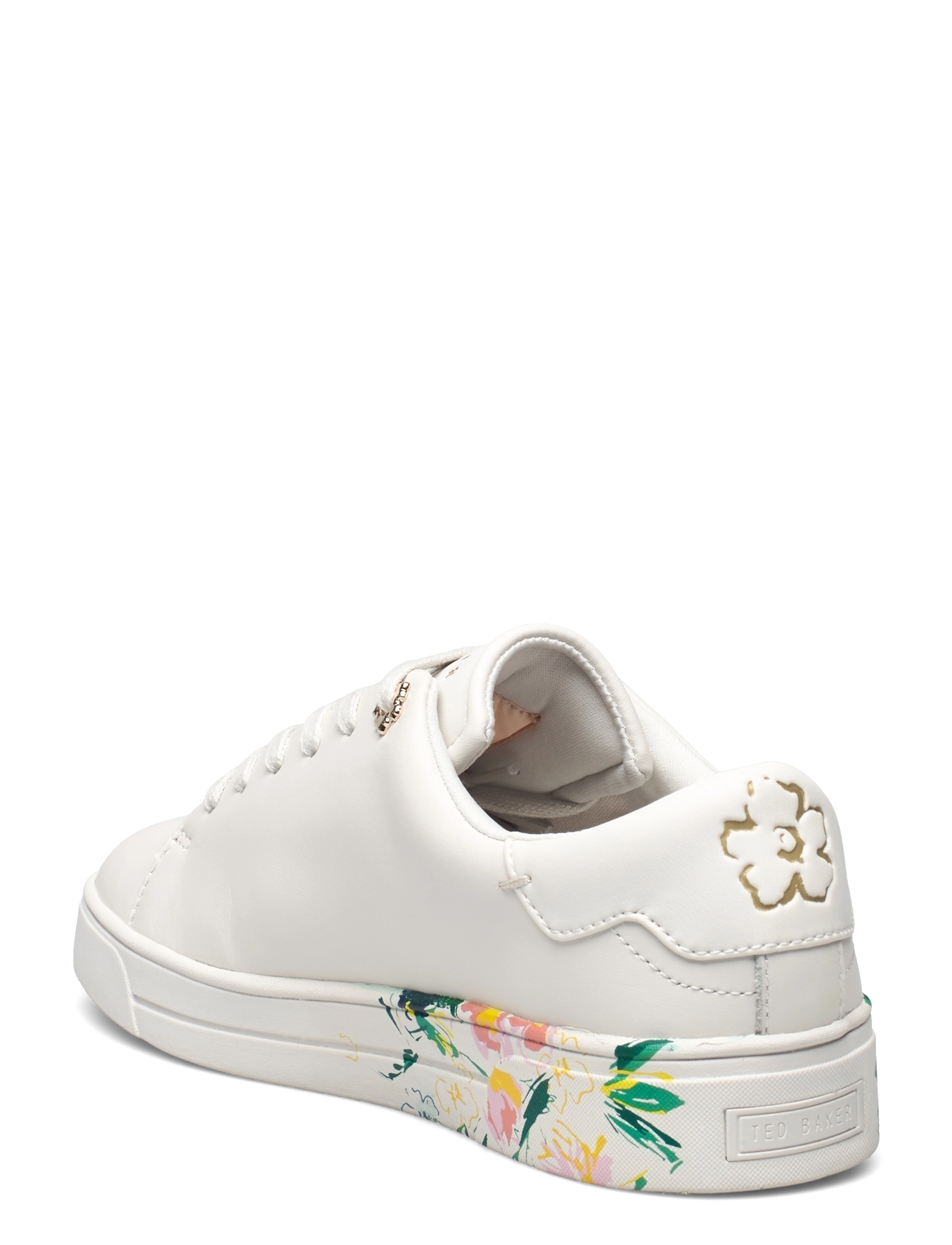 Ted Baker - TIMAYA - ivory - 3