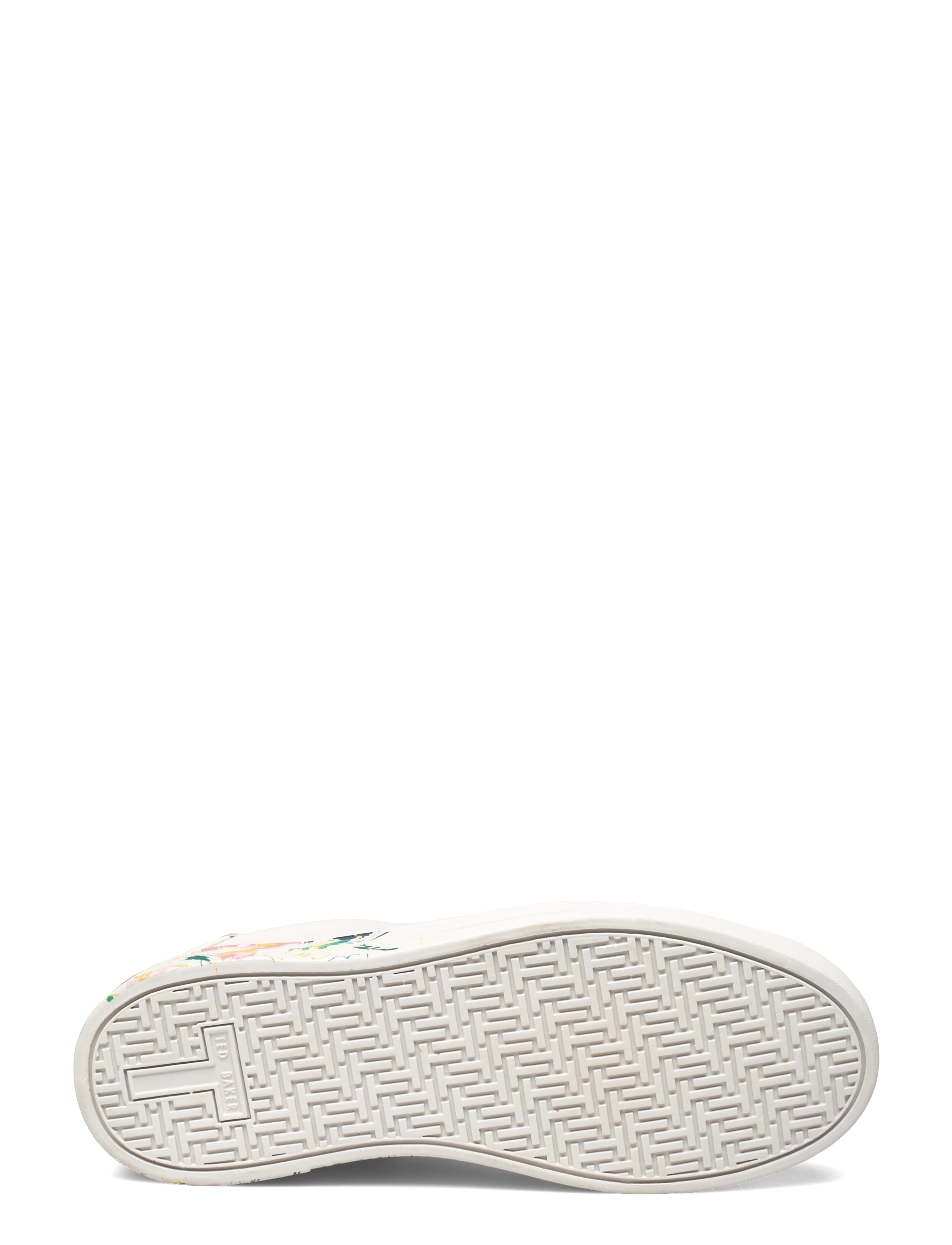 Ted Baker - TIMAYA - ivory - 5