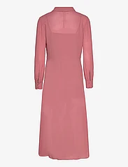 Ted Baker London - FAITHIY - shirt dresses - 53 mid-pink - 1
