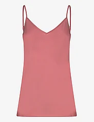Ted Baker London - FAITHIY - shirt dresses - 53 mid-pink - 2
