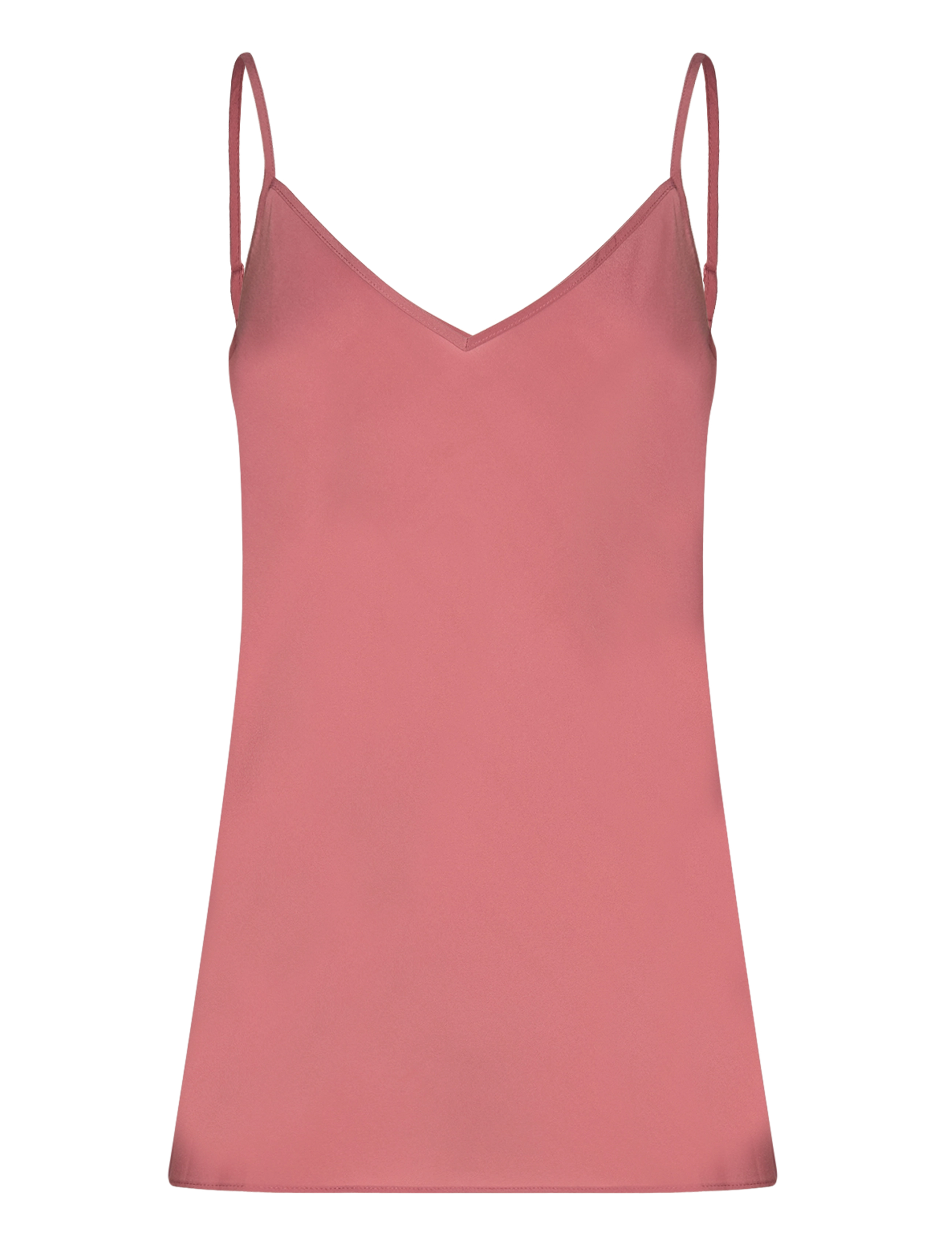Ted Baker London - FAITHIY - midi kjoler - 53 mid-pink - 3