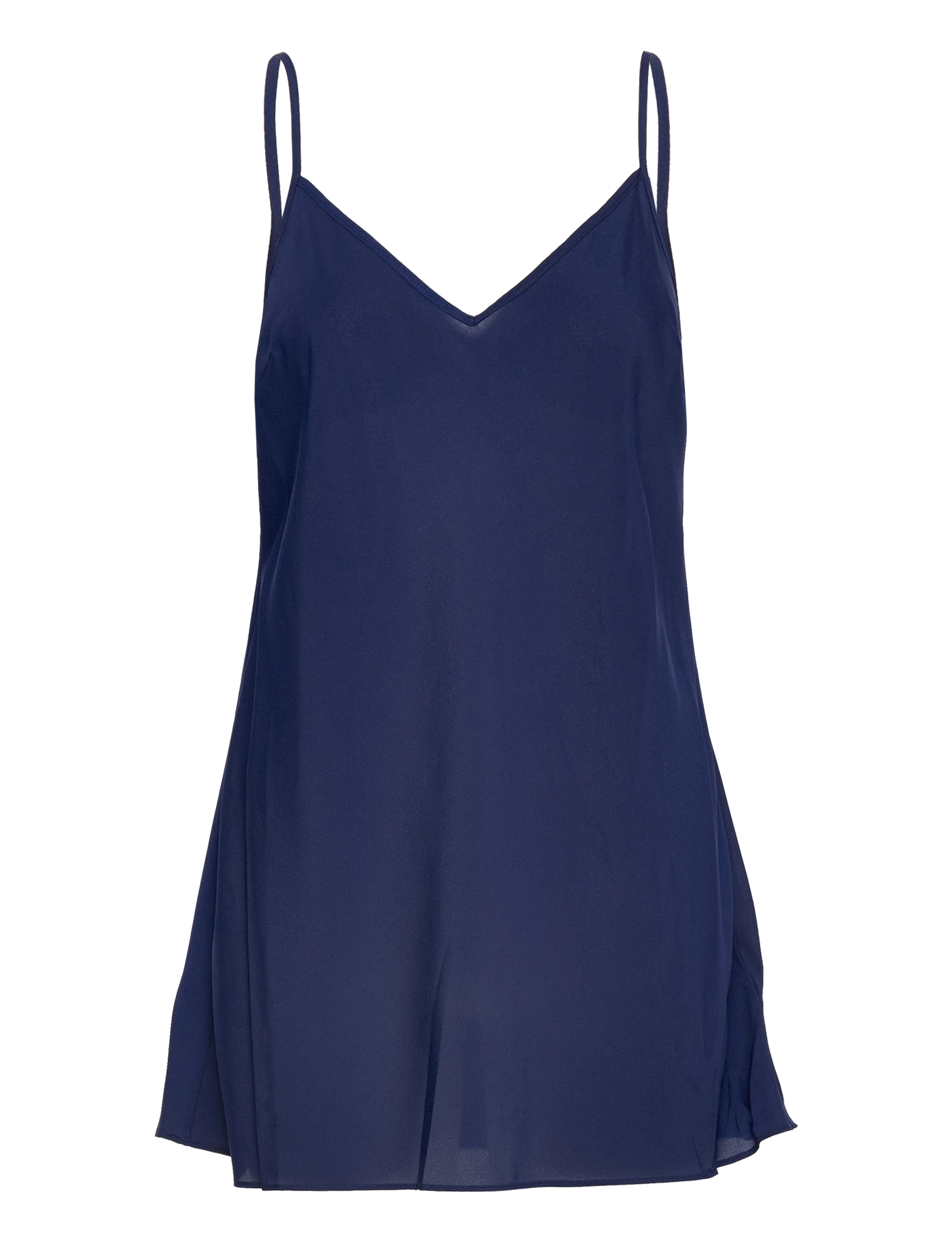 Ted Baker London - FAITHIY - midi kjoler - dk-navy - 2