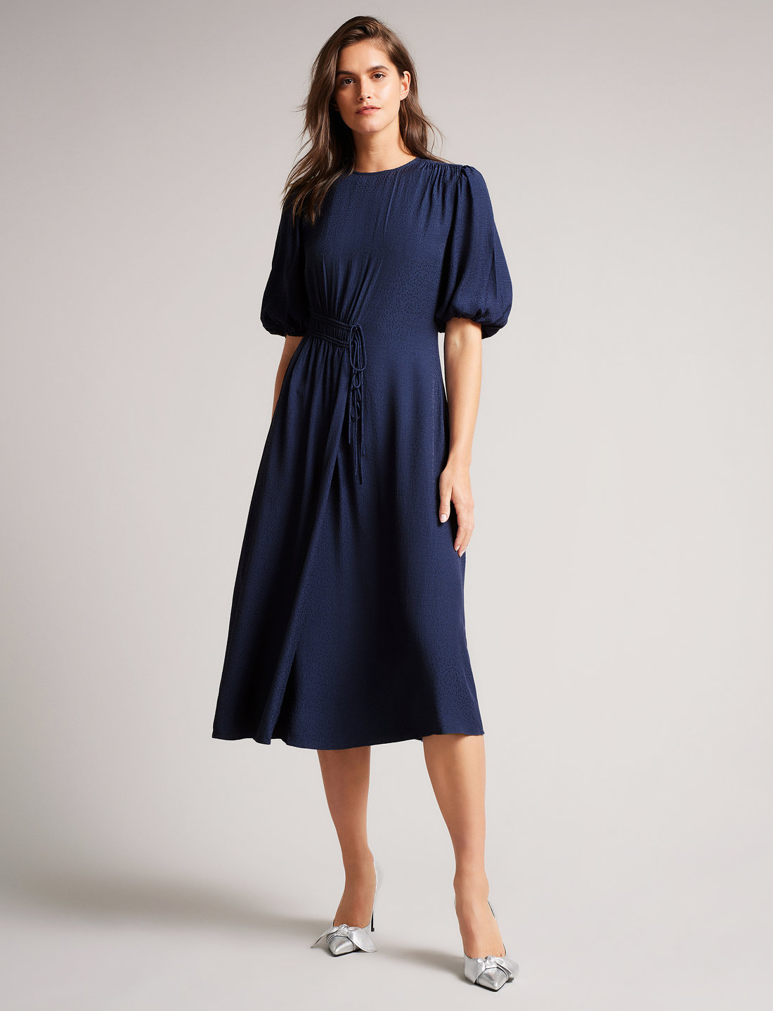 Ted baker 2025 midi party dresses