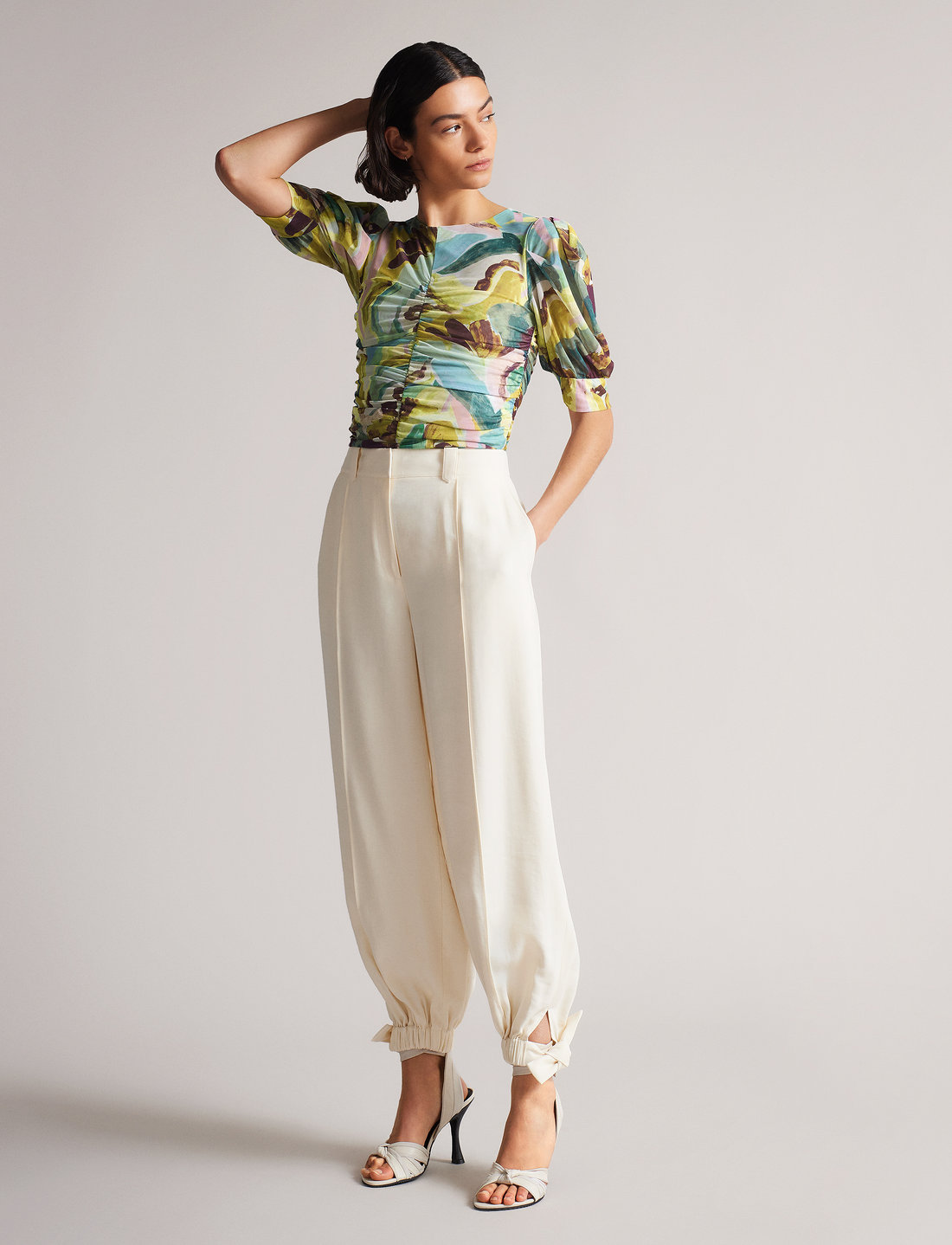 Ted baker sales london women's clothing