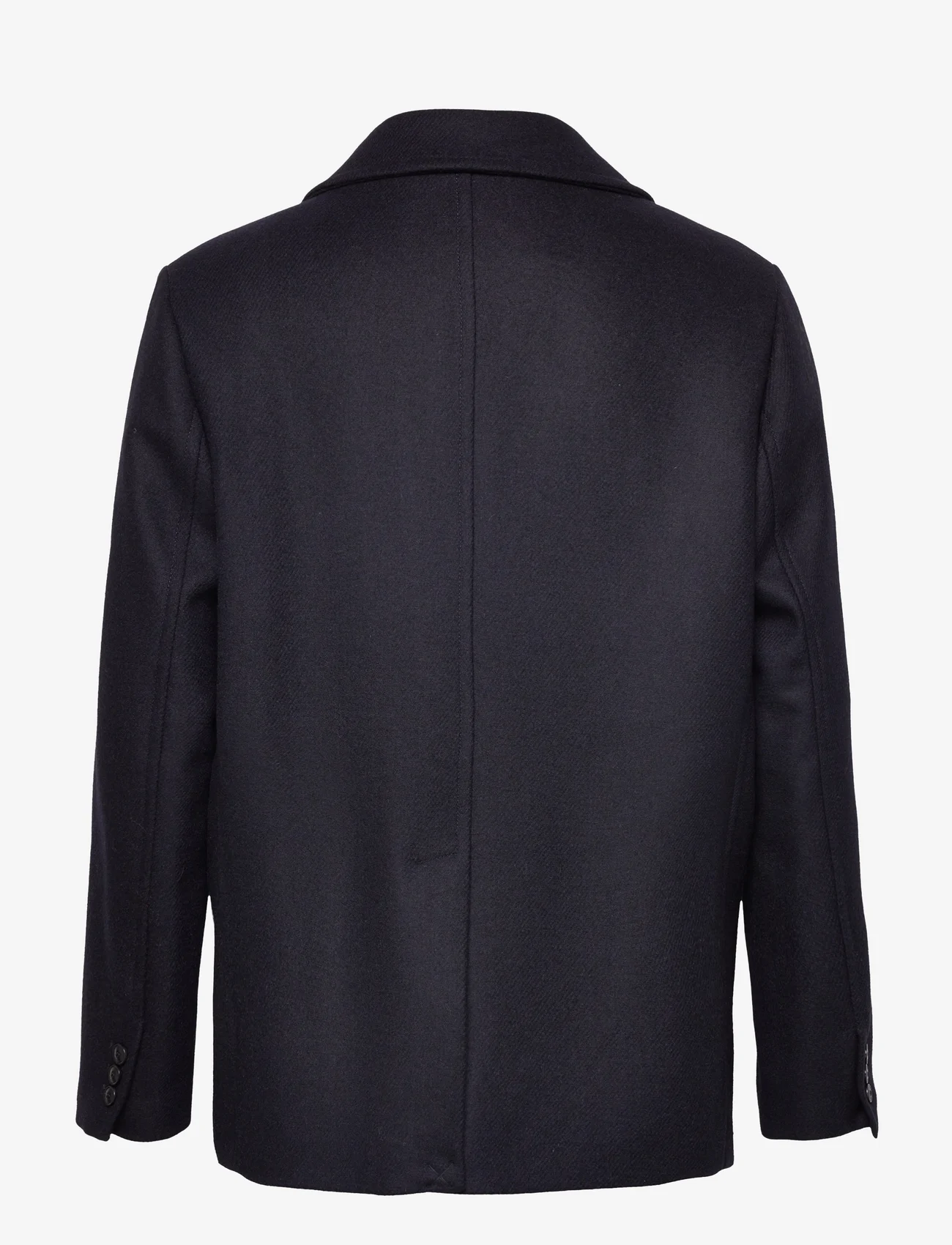 Ted Baker London - FLASBY - winter jackets - navy - 1